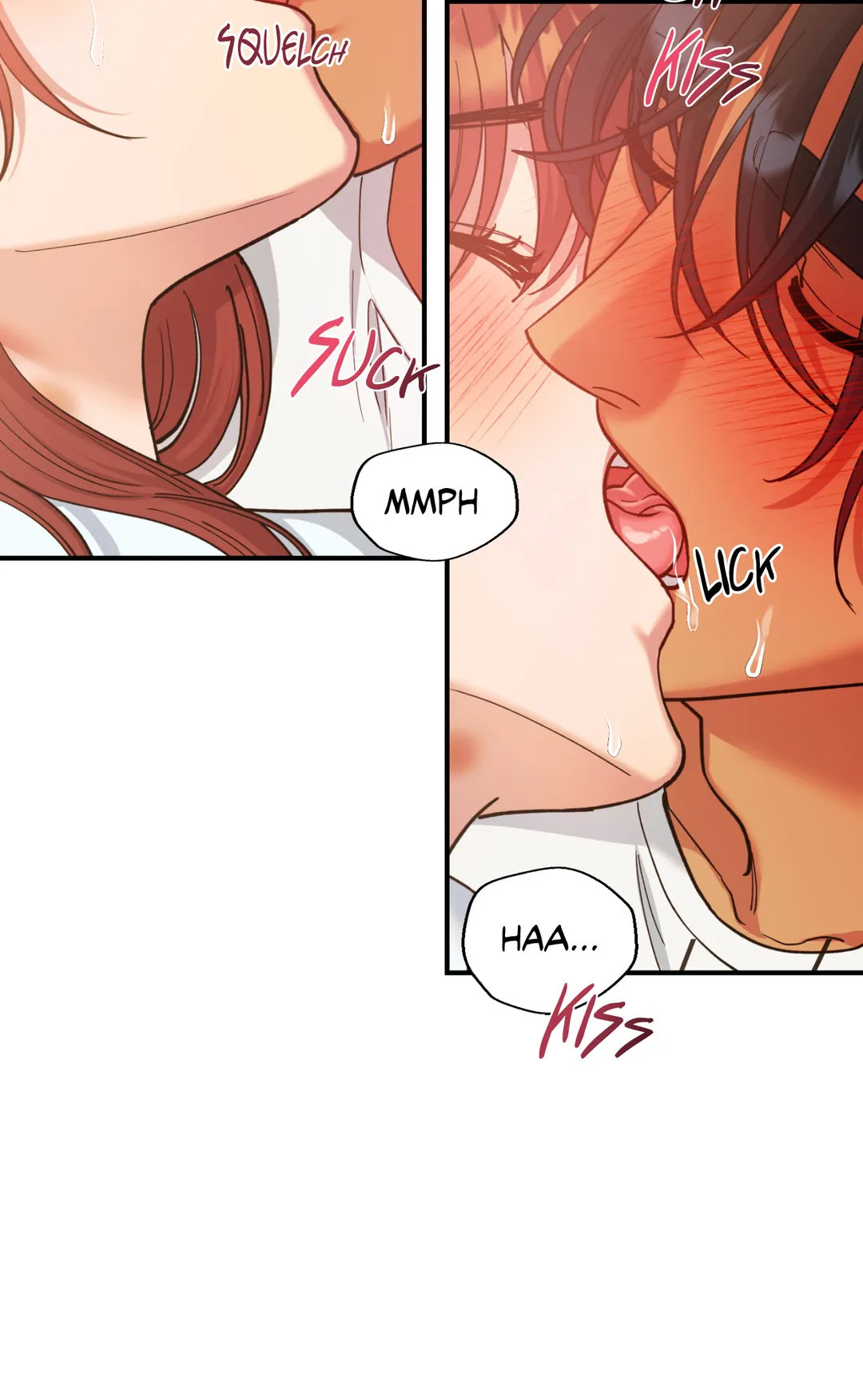 Hana S Demons Of Lust chapter 46 page 27