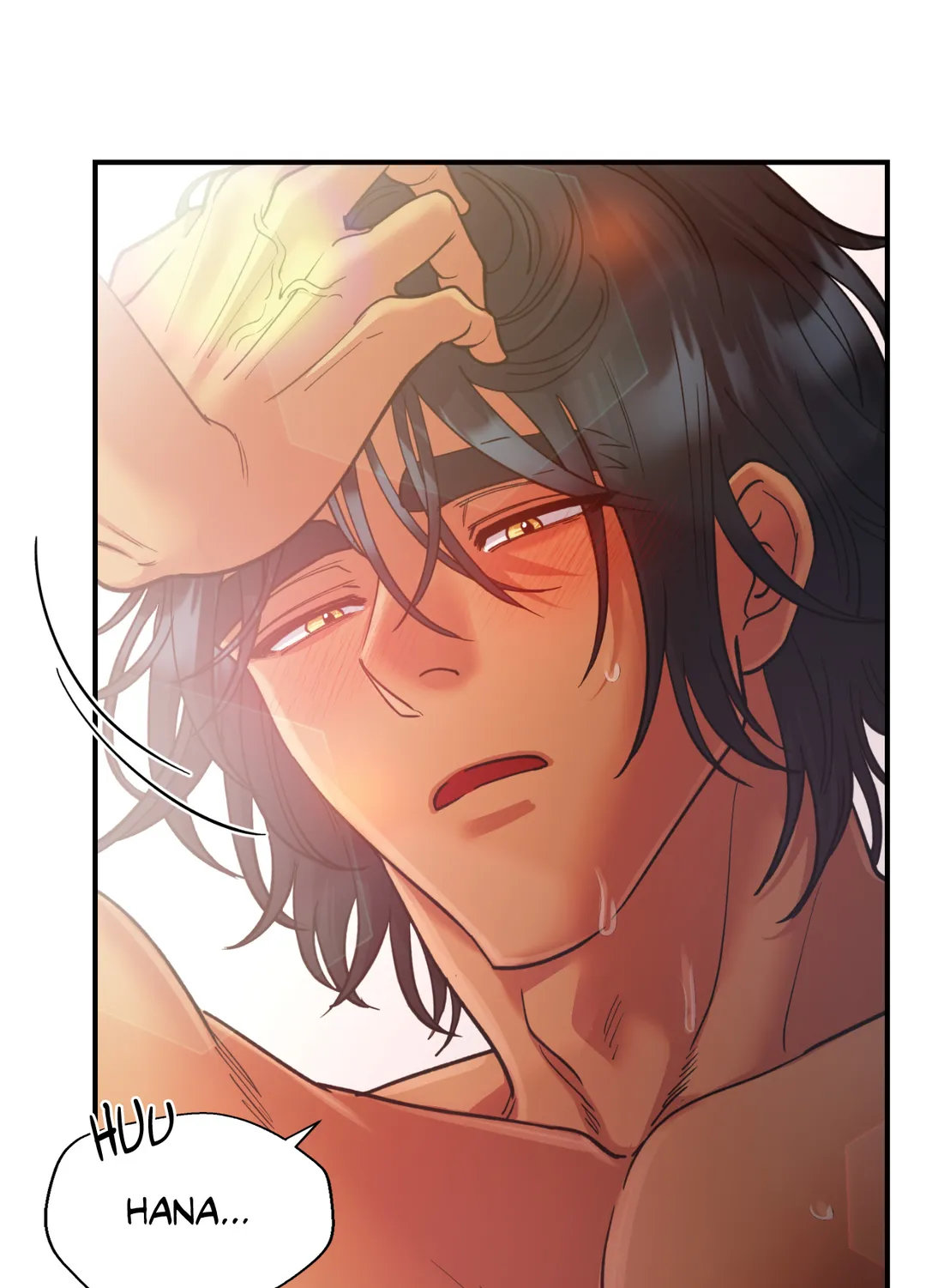 Hana S Demons Of Lust chapter 46 page 31