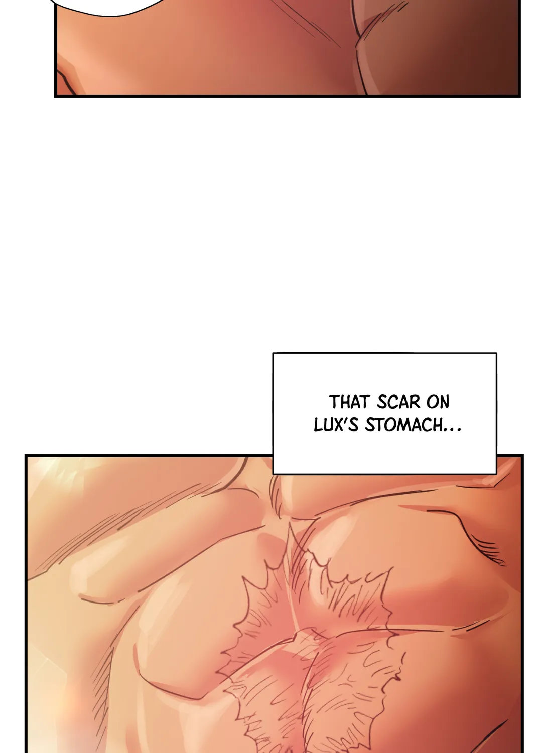 Hana S Demons Of Lust chapter 46 page 32