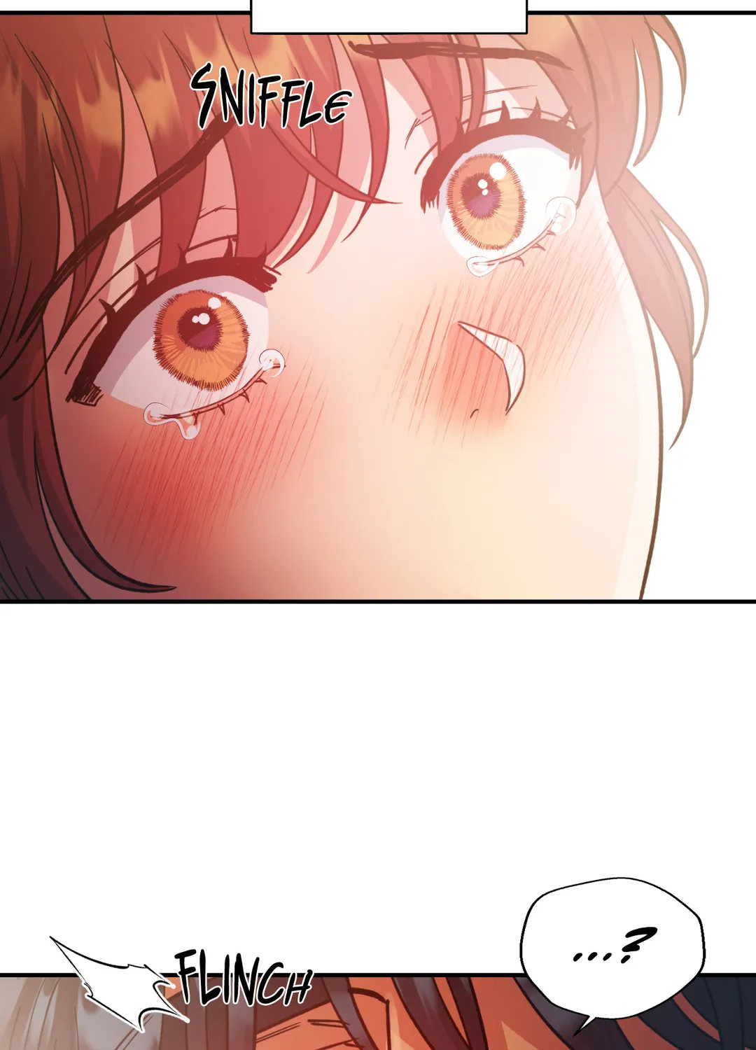 Hana S Demons Of Lust chapter 46 page 34