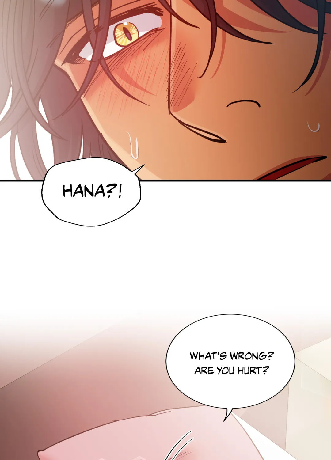 Hana S Demons Of Lust chapter 46 page 35
