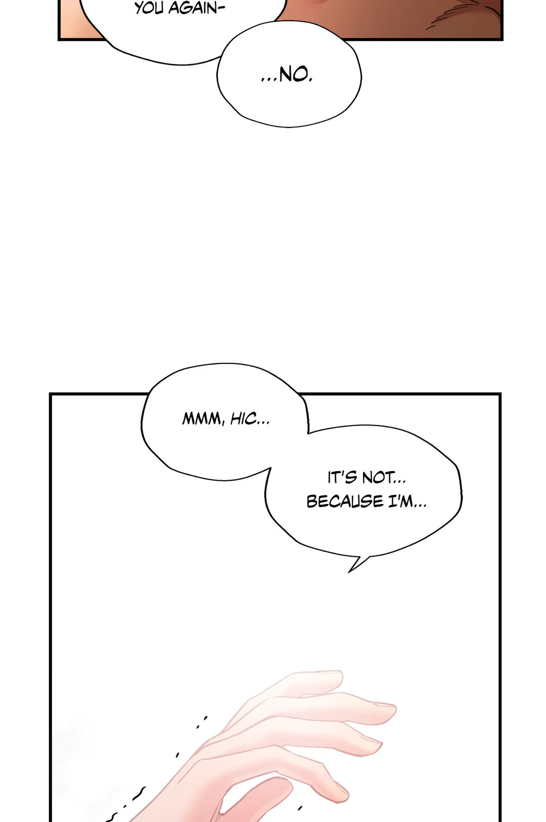Hana S Demons Of Lust chapter 46 page 38