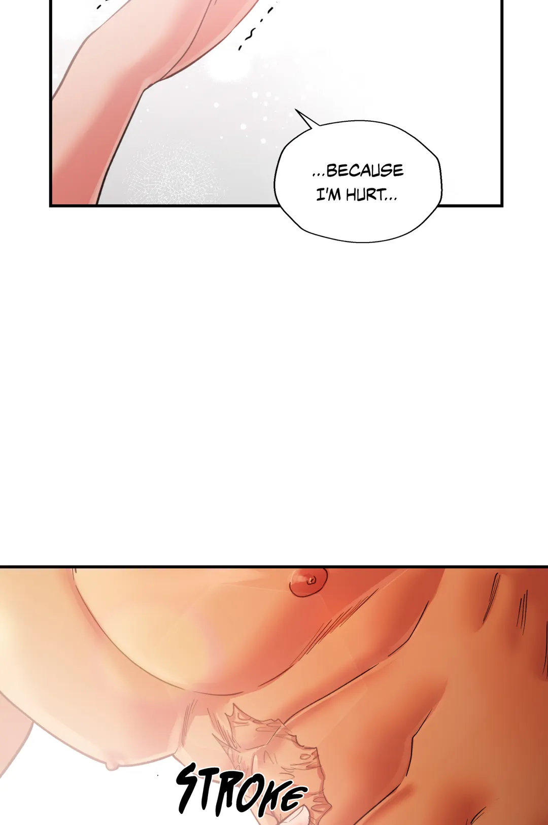Hana S Demons Of Lust chapter 46 page 39