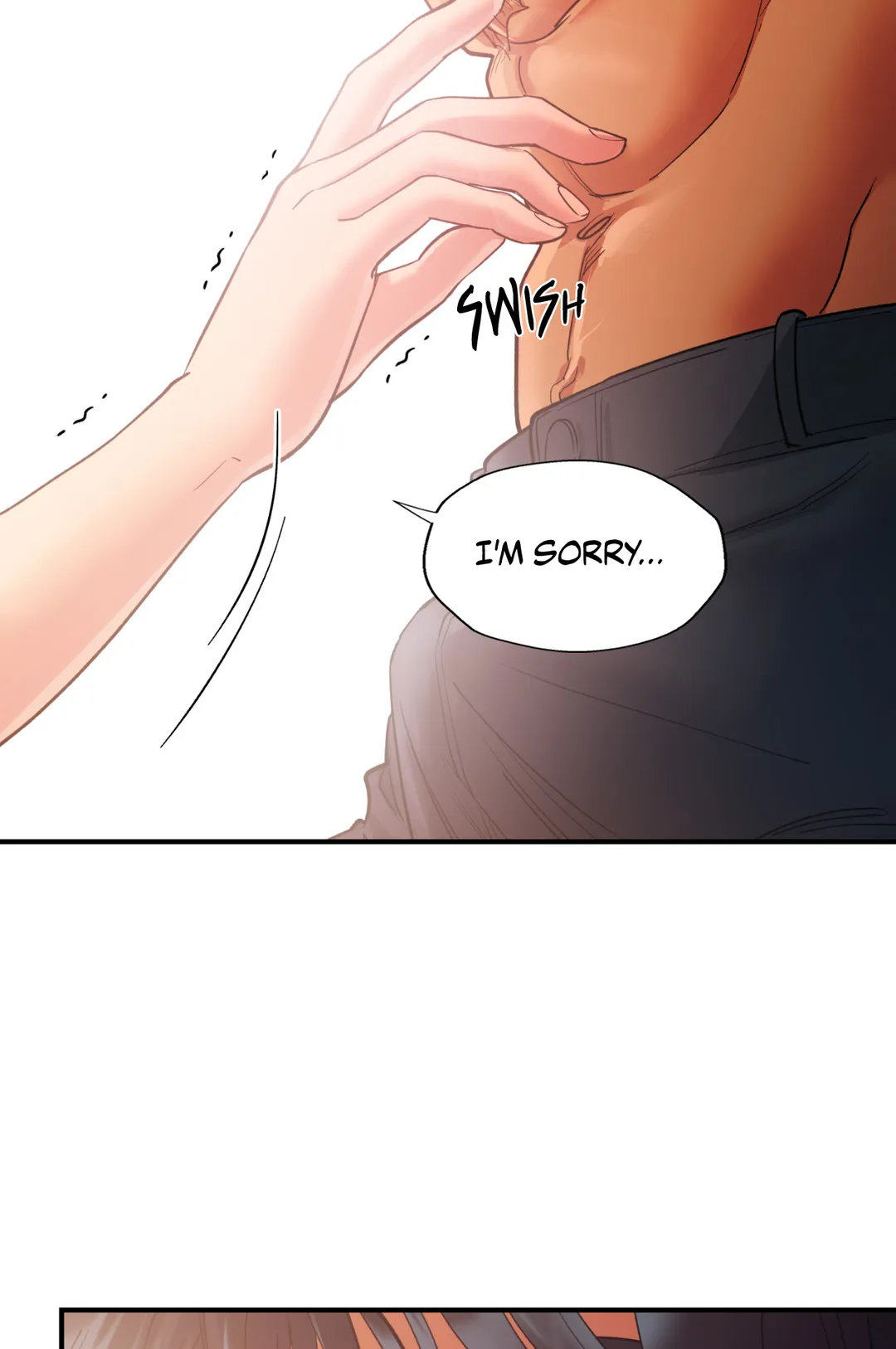 Hana S Demons Of Lust chapter 46 page 40