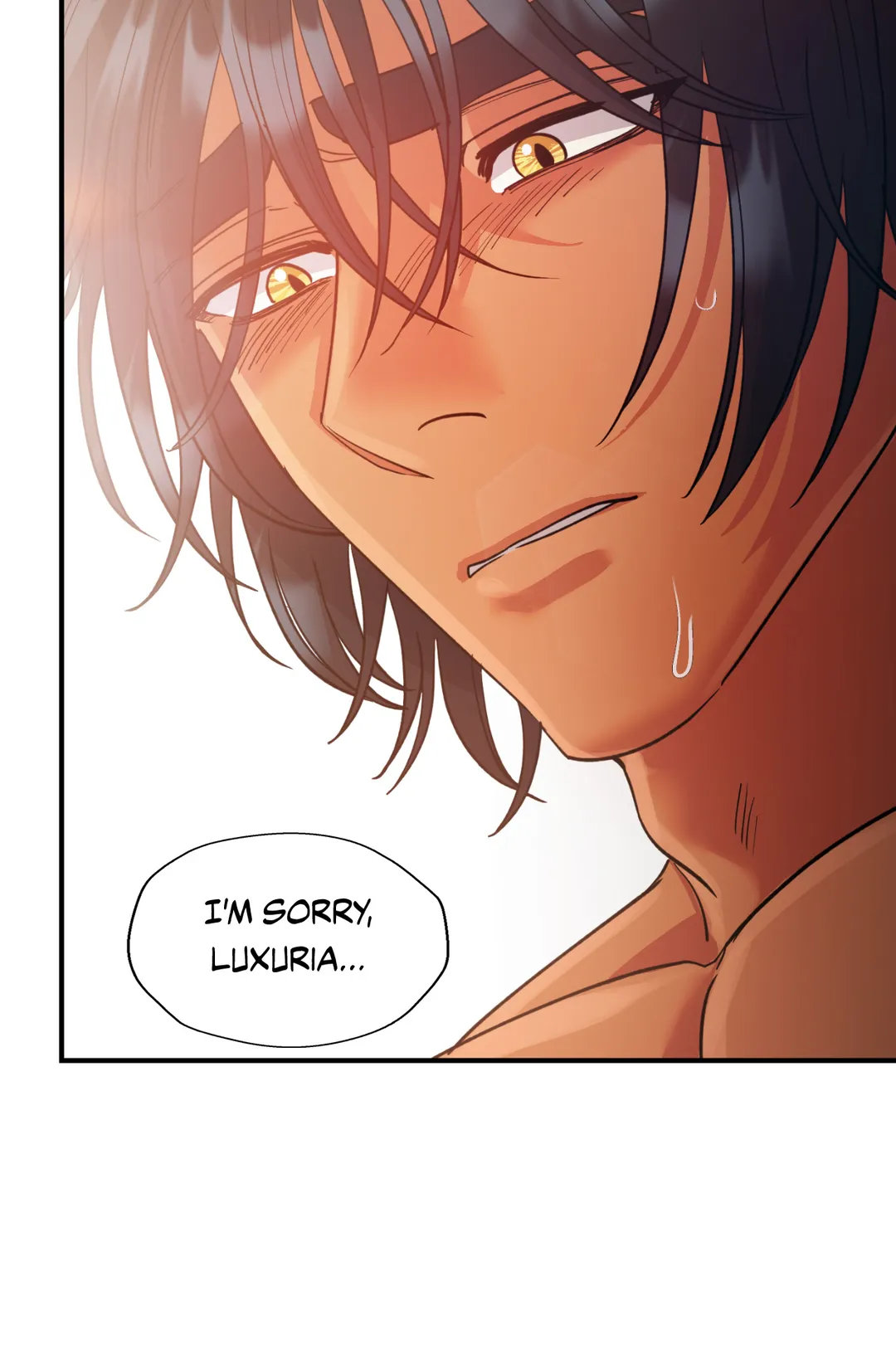 Hana S Demons Of Lust chapter 46 page 41