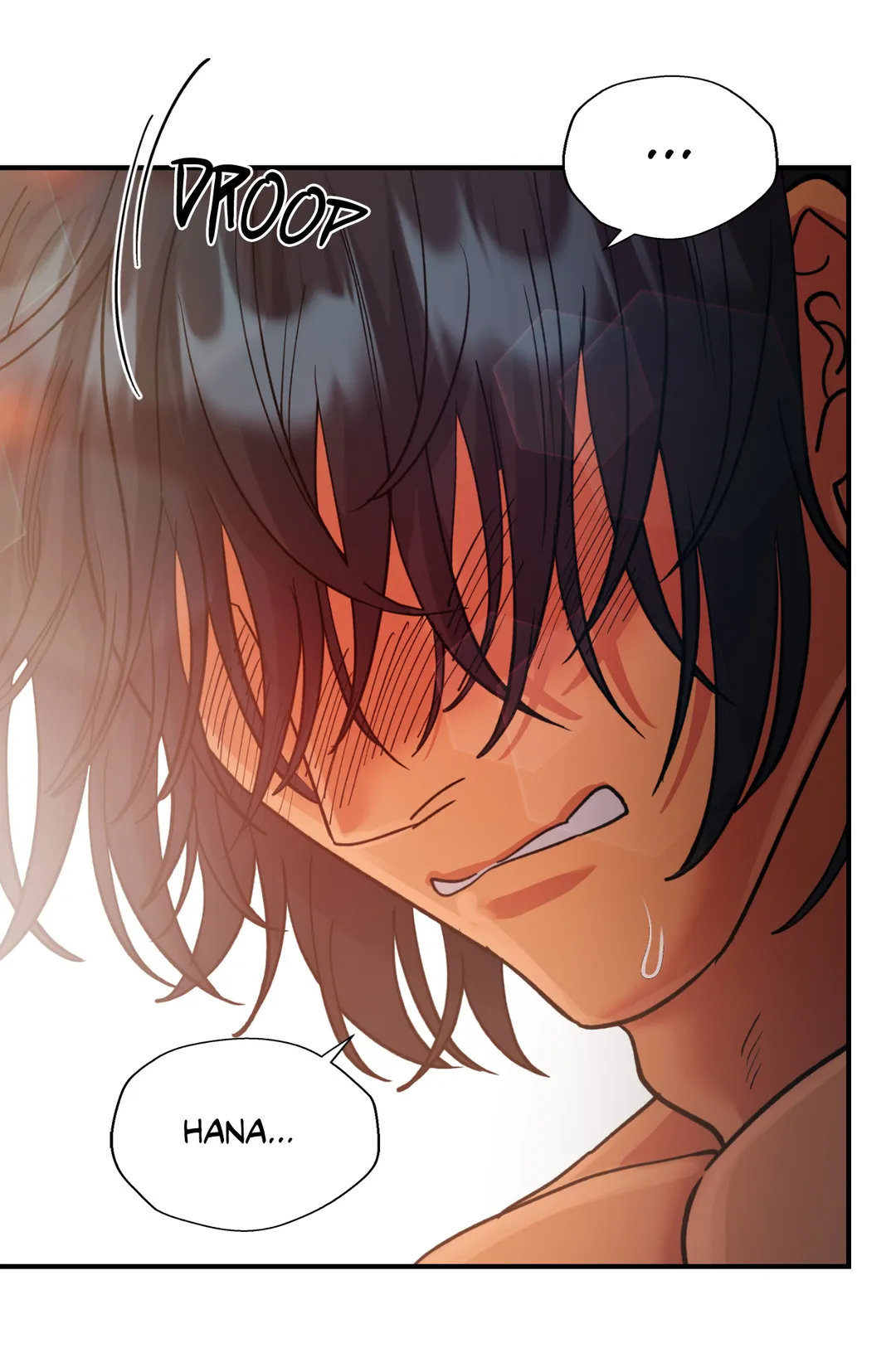 Hana S Demons Of Lust chapter 46 page 42