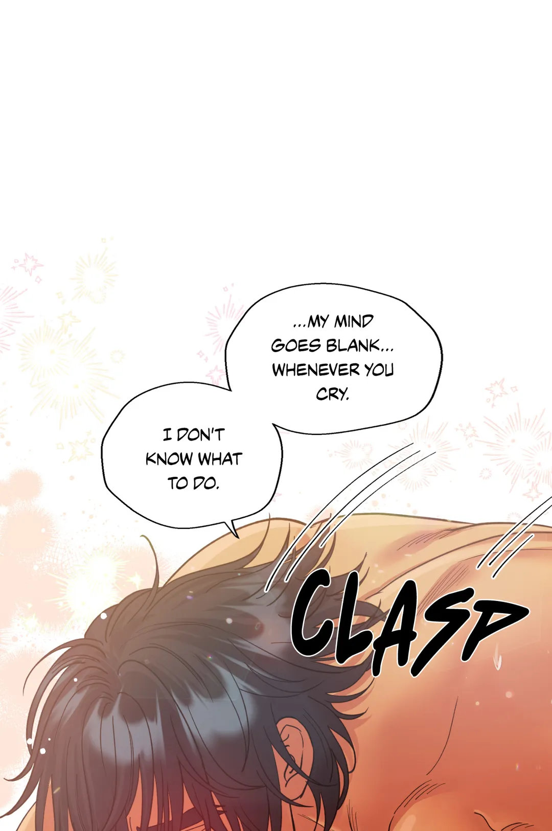 Hana S Demons Of Lust chapter 46 page 43