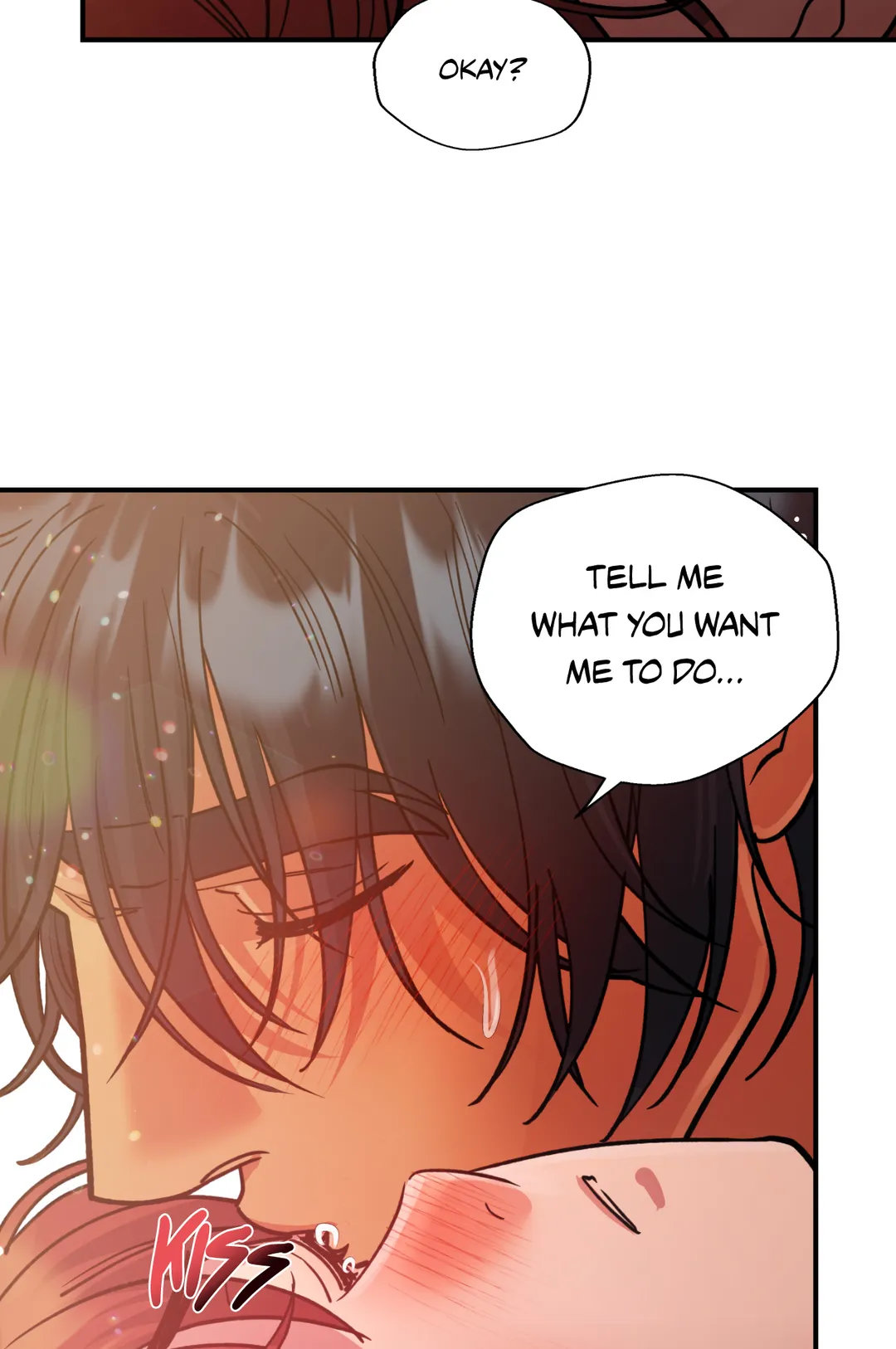 Hana S Demons Of Lust chapter 46 page 46
