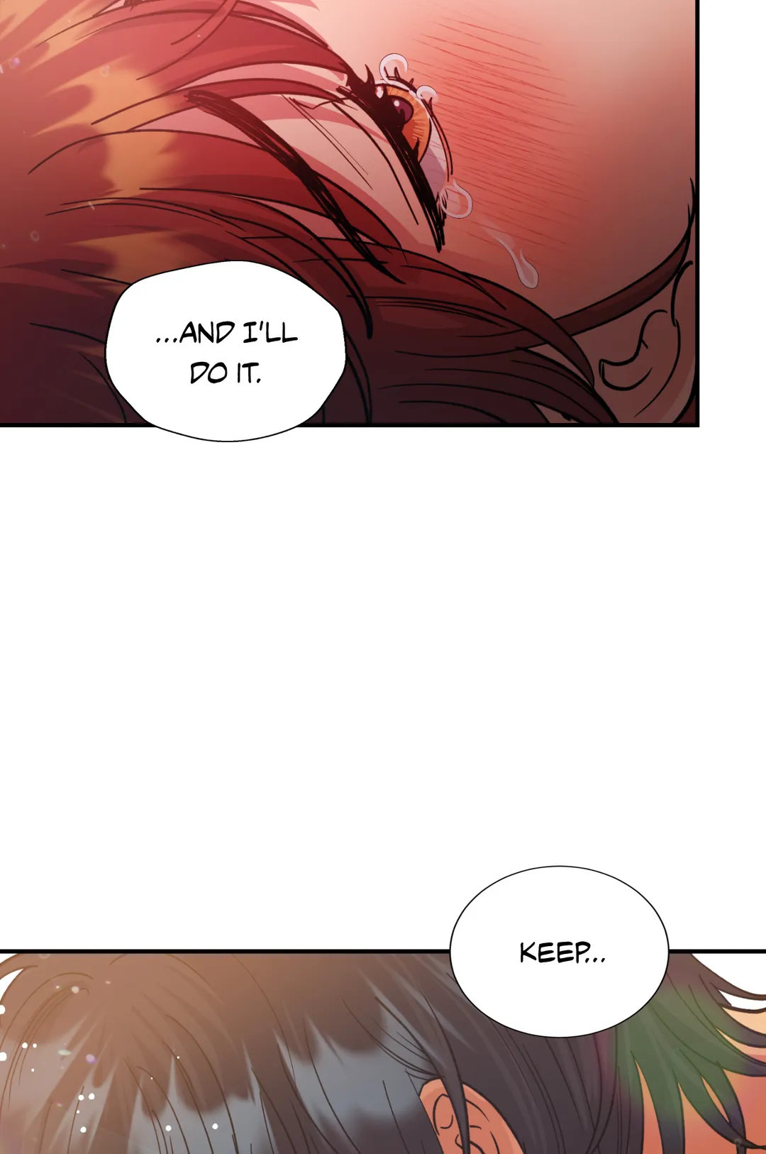 Hana S Demons Of Lust chapter 46 page 47