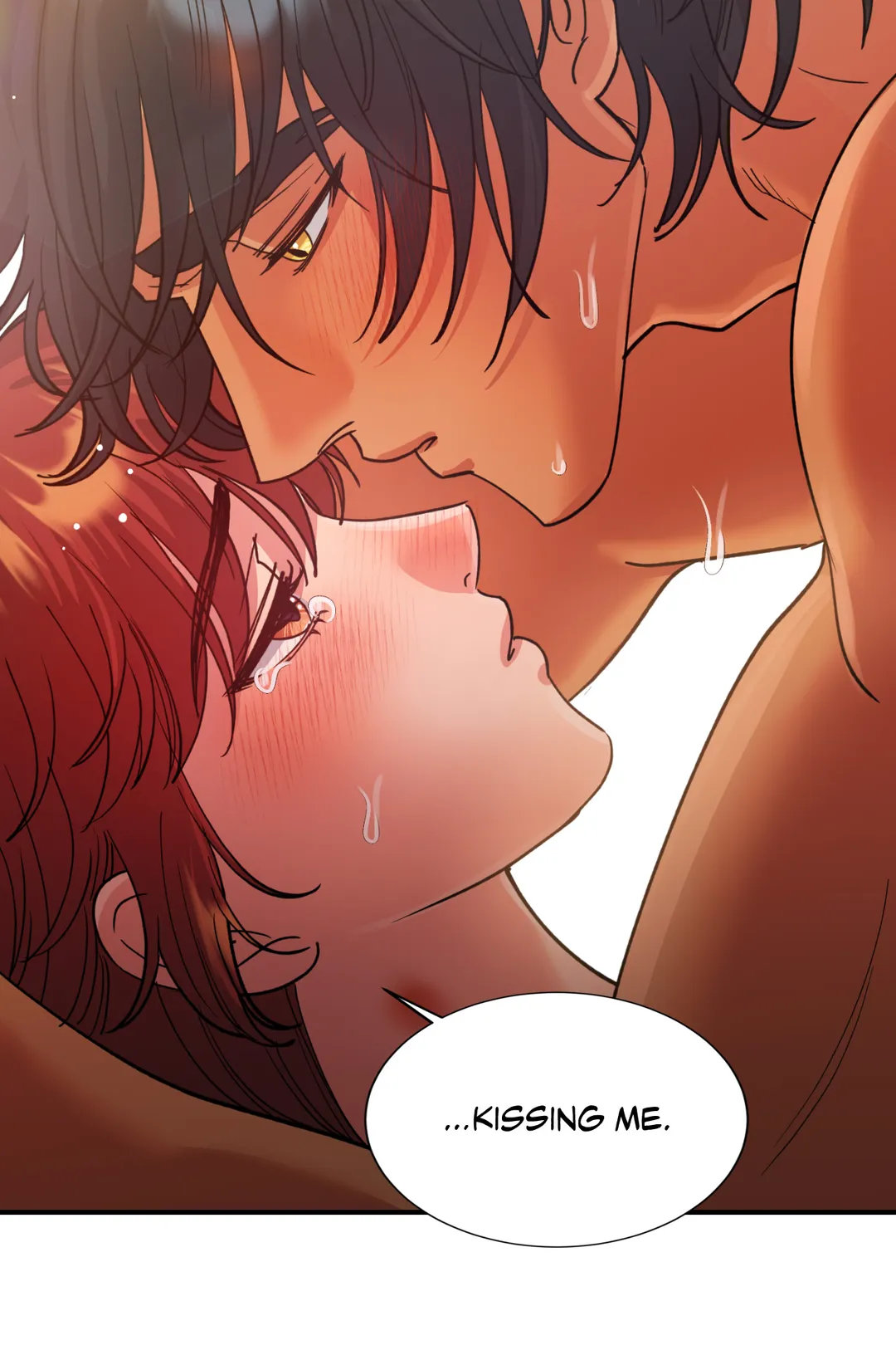Hana S Demons Of Lust chapter 46 page 48
