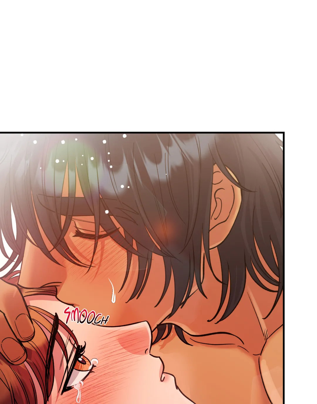 Hana S Demons Of Lust chapter 46 page 49