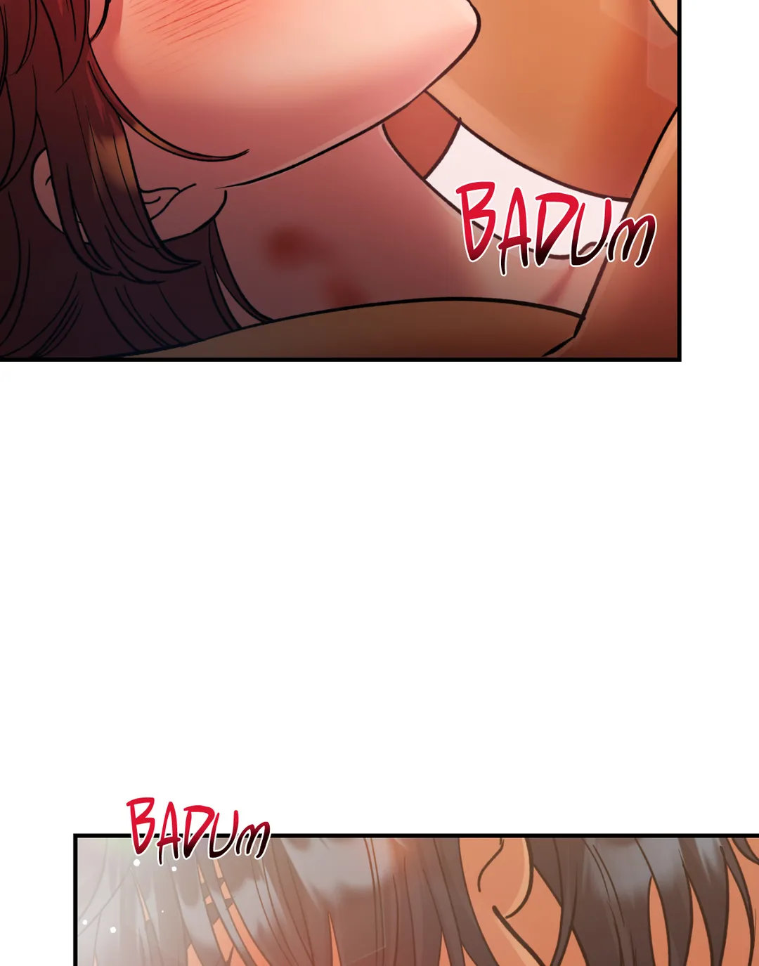 Hana S Demons Of Lust chapter 46 page 50