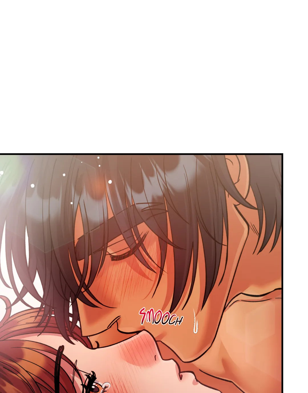 Hana S Demons Of Lust chapter 46 page 52