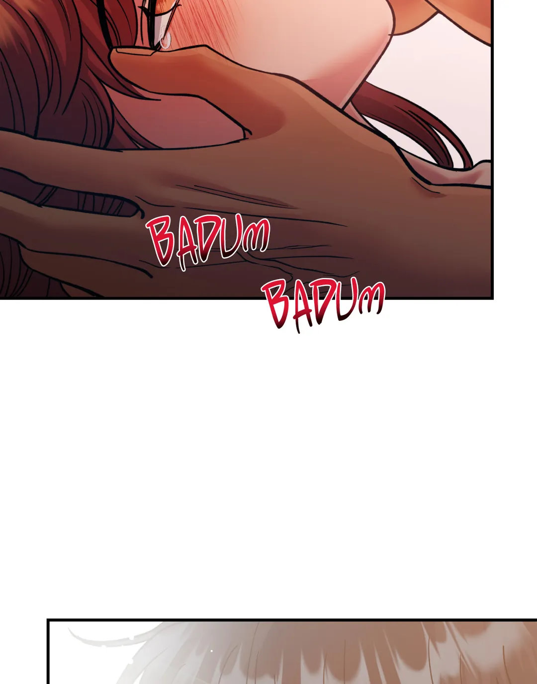 Hana S Demons Of Lust chapter 46 page 53