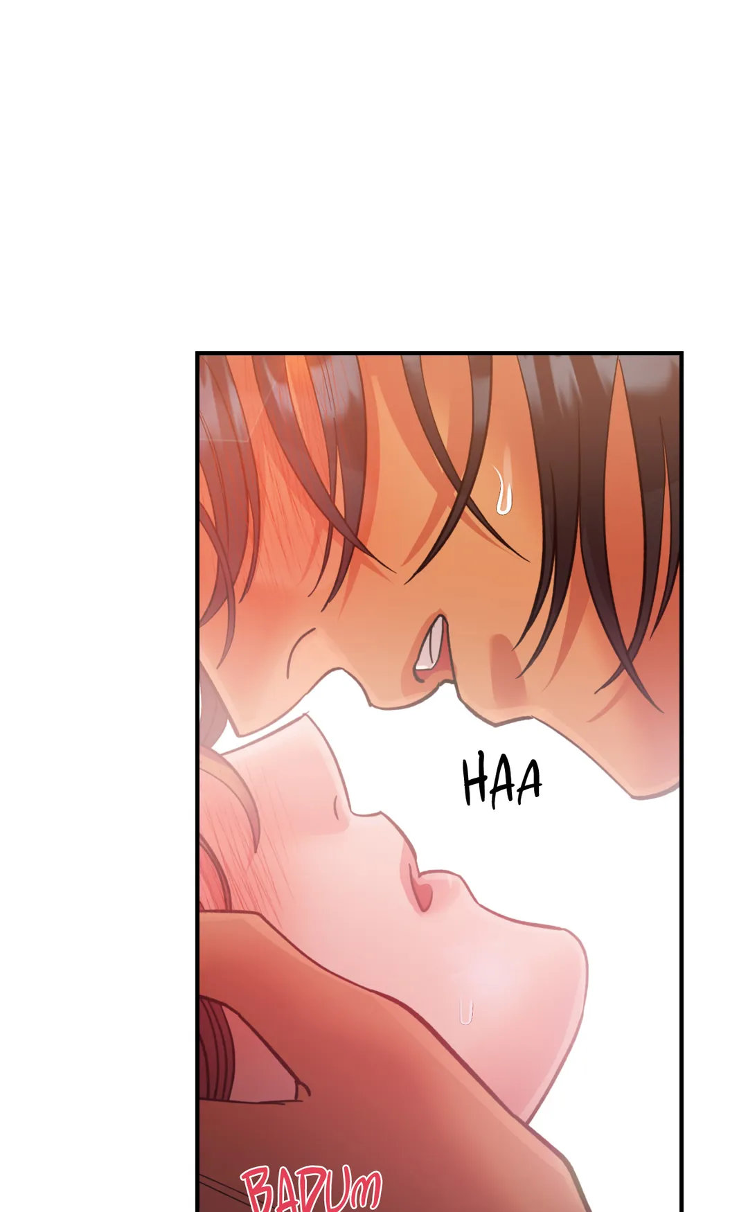 Hana S Demons Of Lust chapter 46 page 55