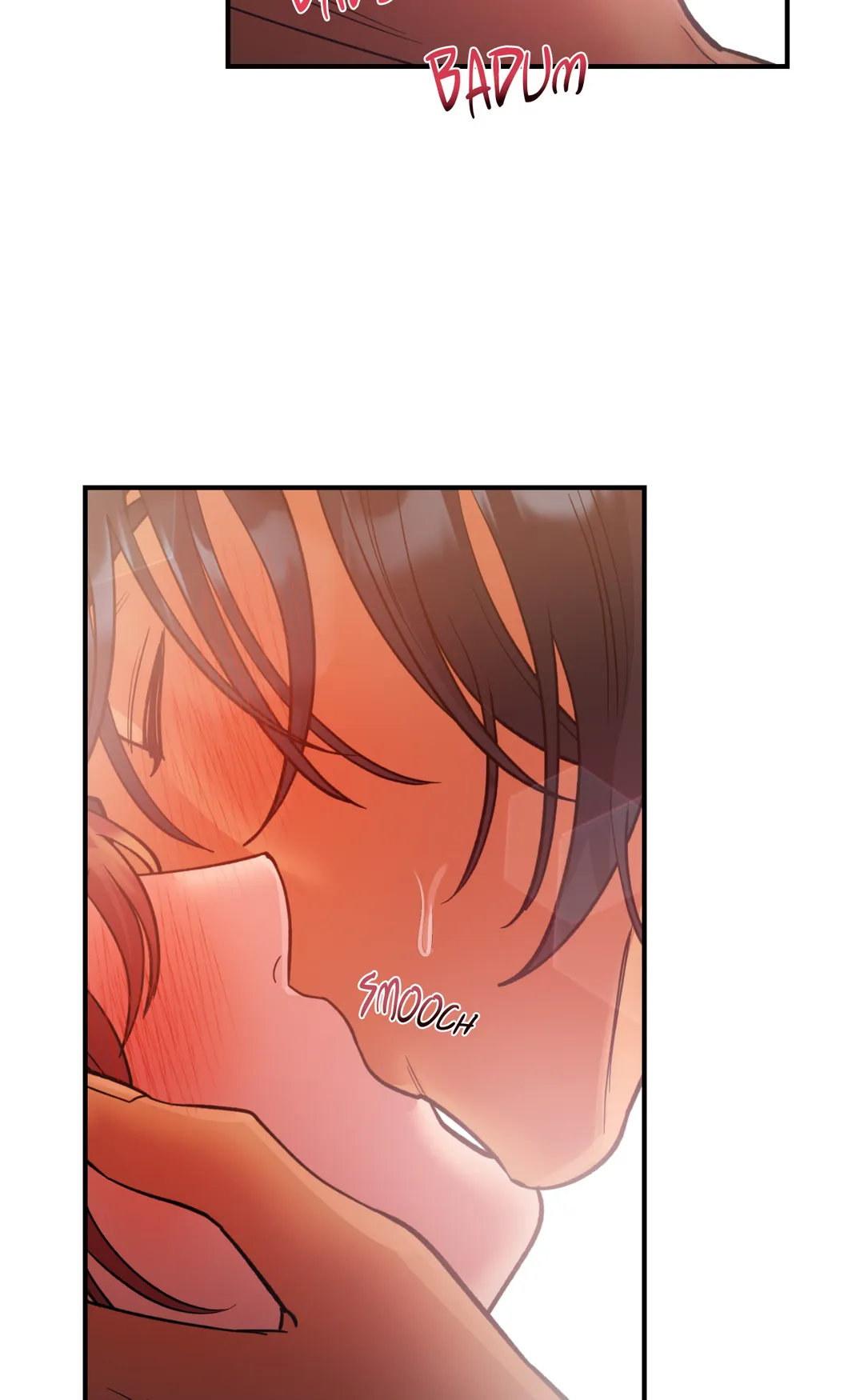Hana S Demons Of Lust chapter 46 page 56