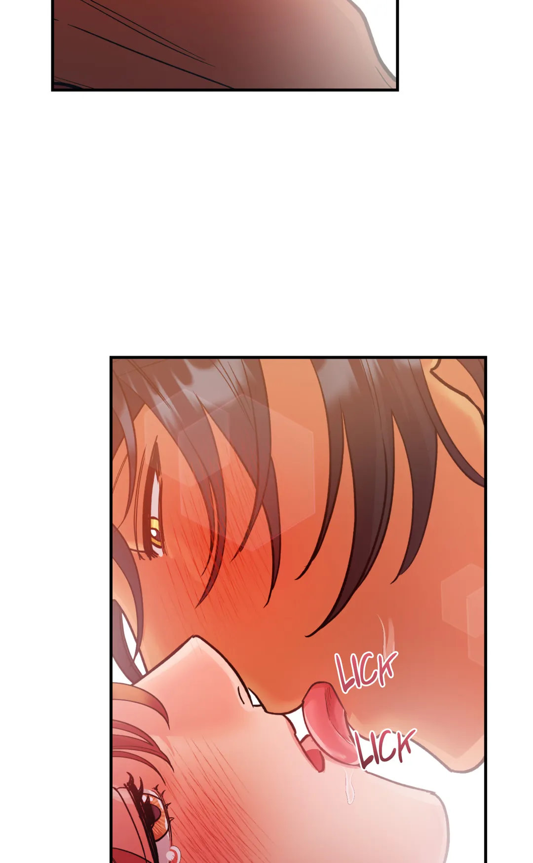 Hana S Demons Of Lust chapter 46 page 57