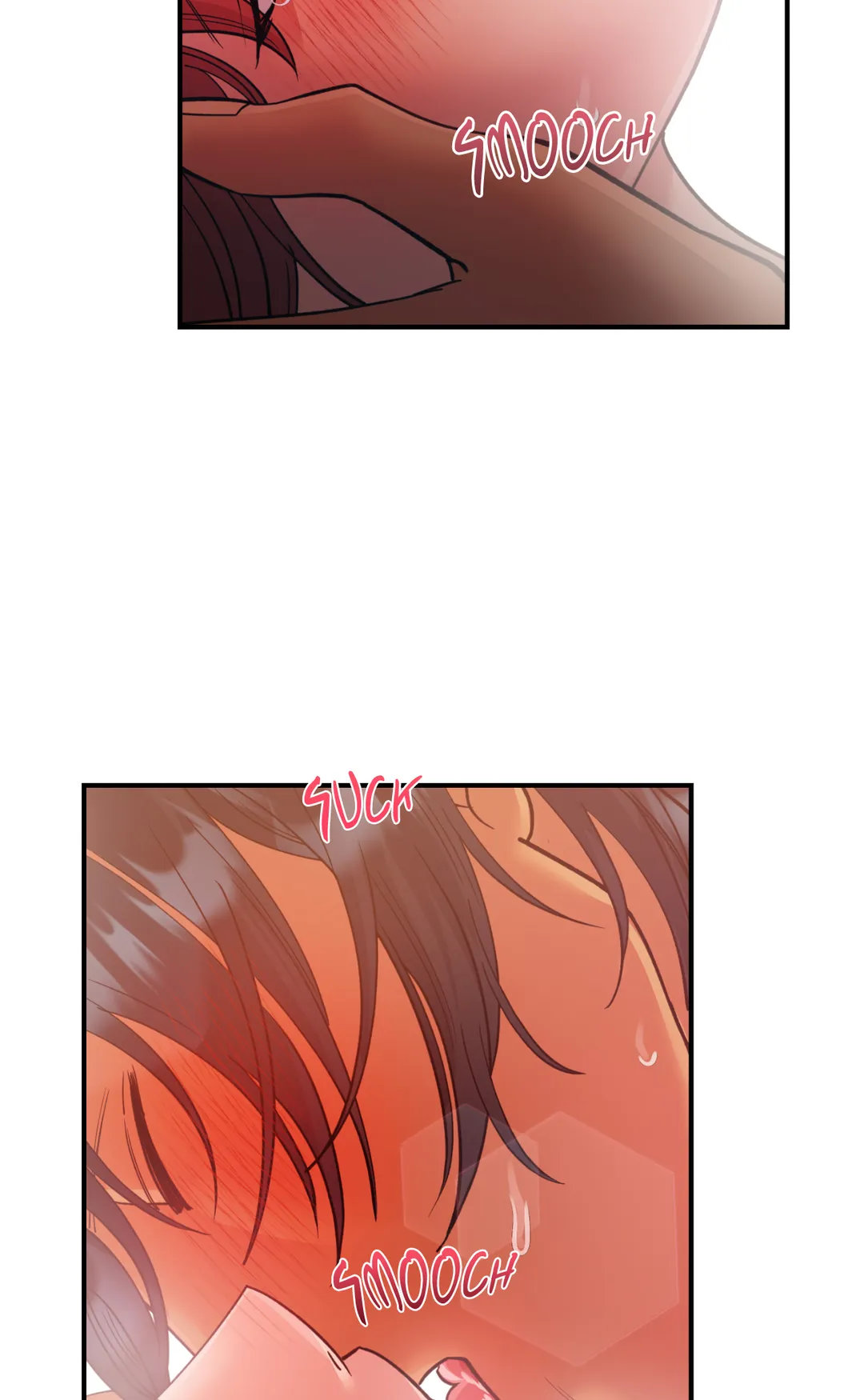 Hana S Demons Of Lust chapter 46 page 58