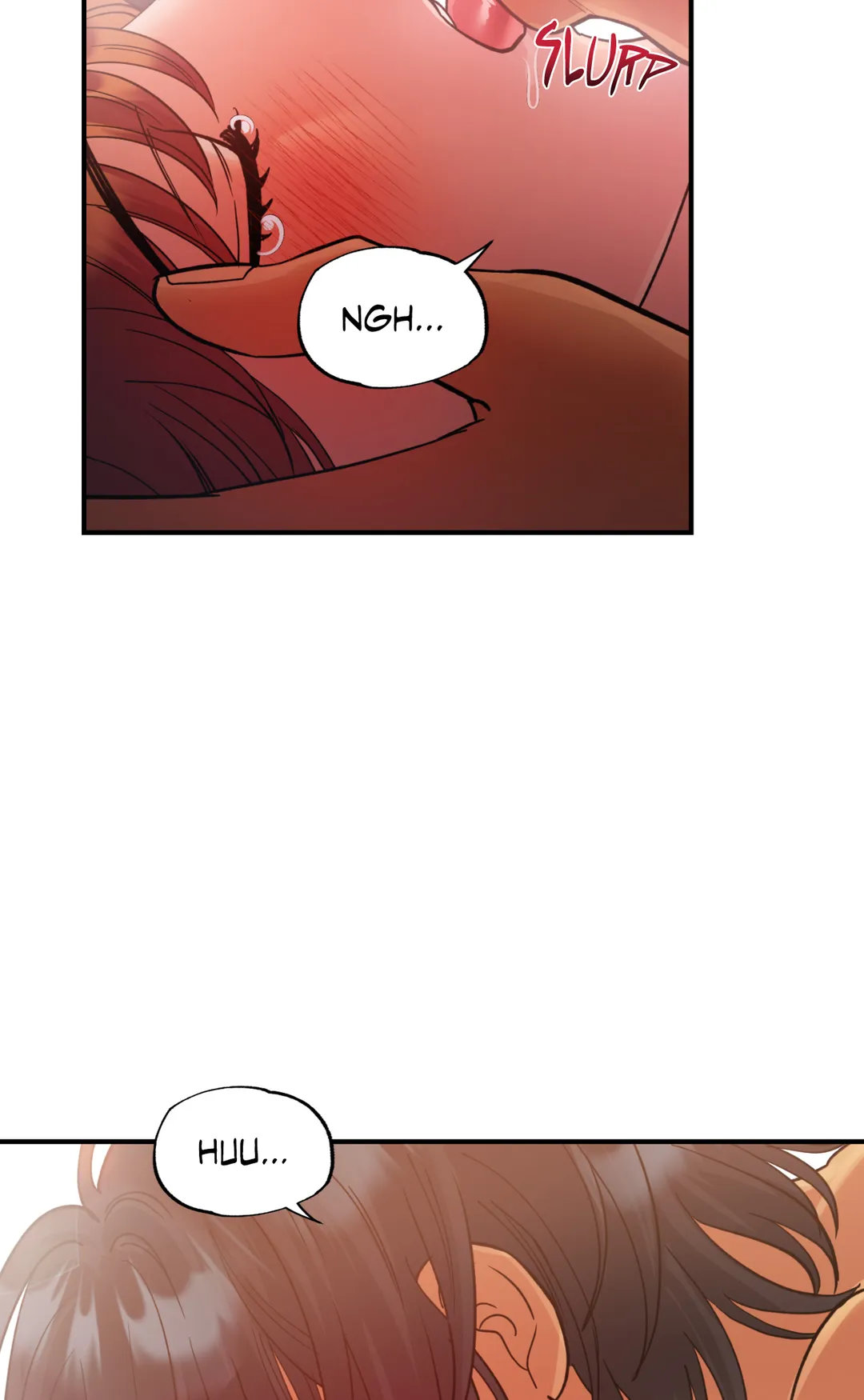 Hana S Demons Of Lust chapter 46 page 59