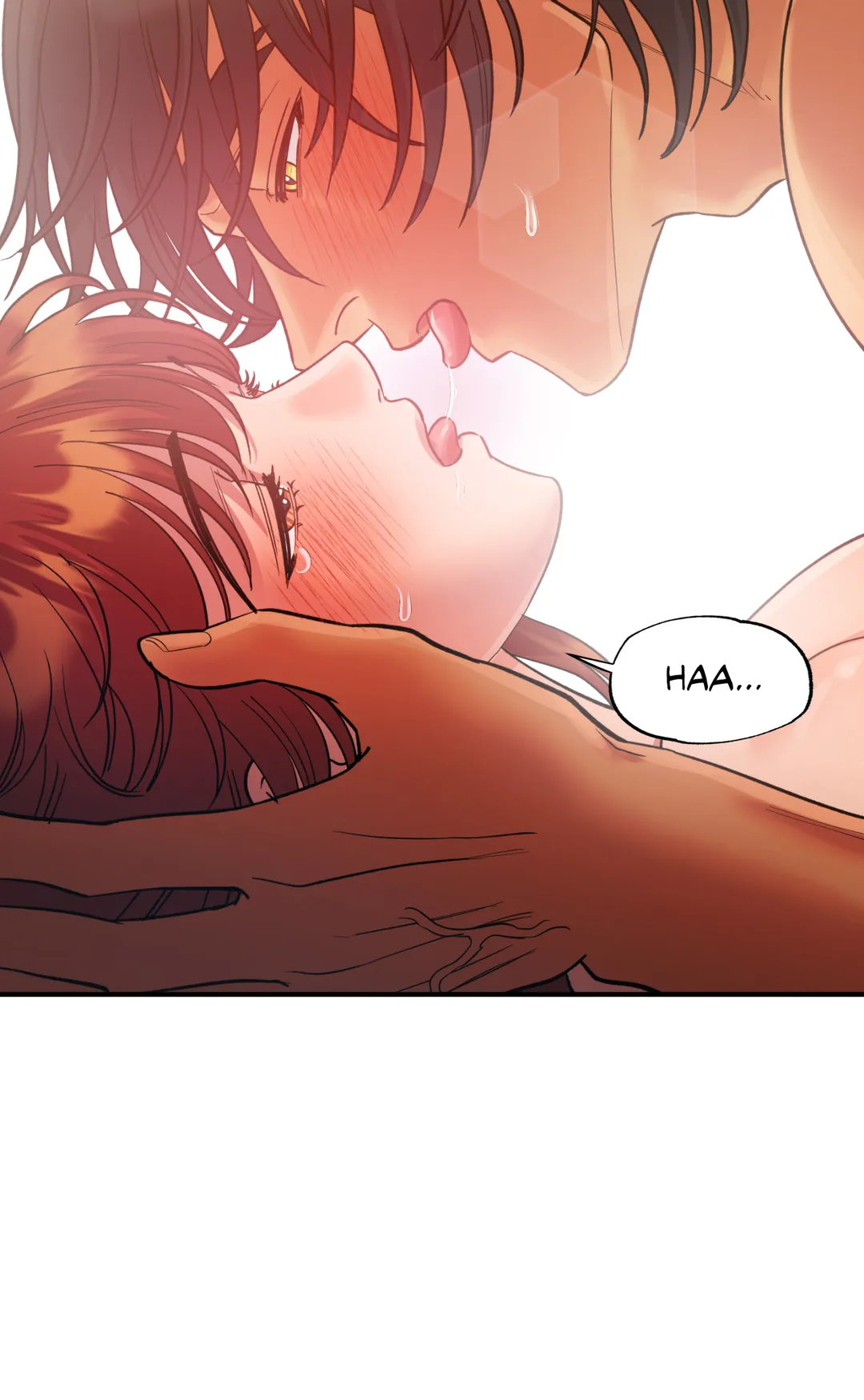 Hana S Demons Of Lust chapter 46 page 60