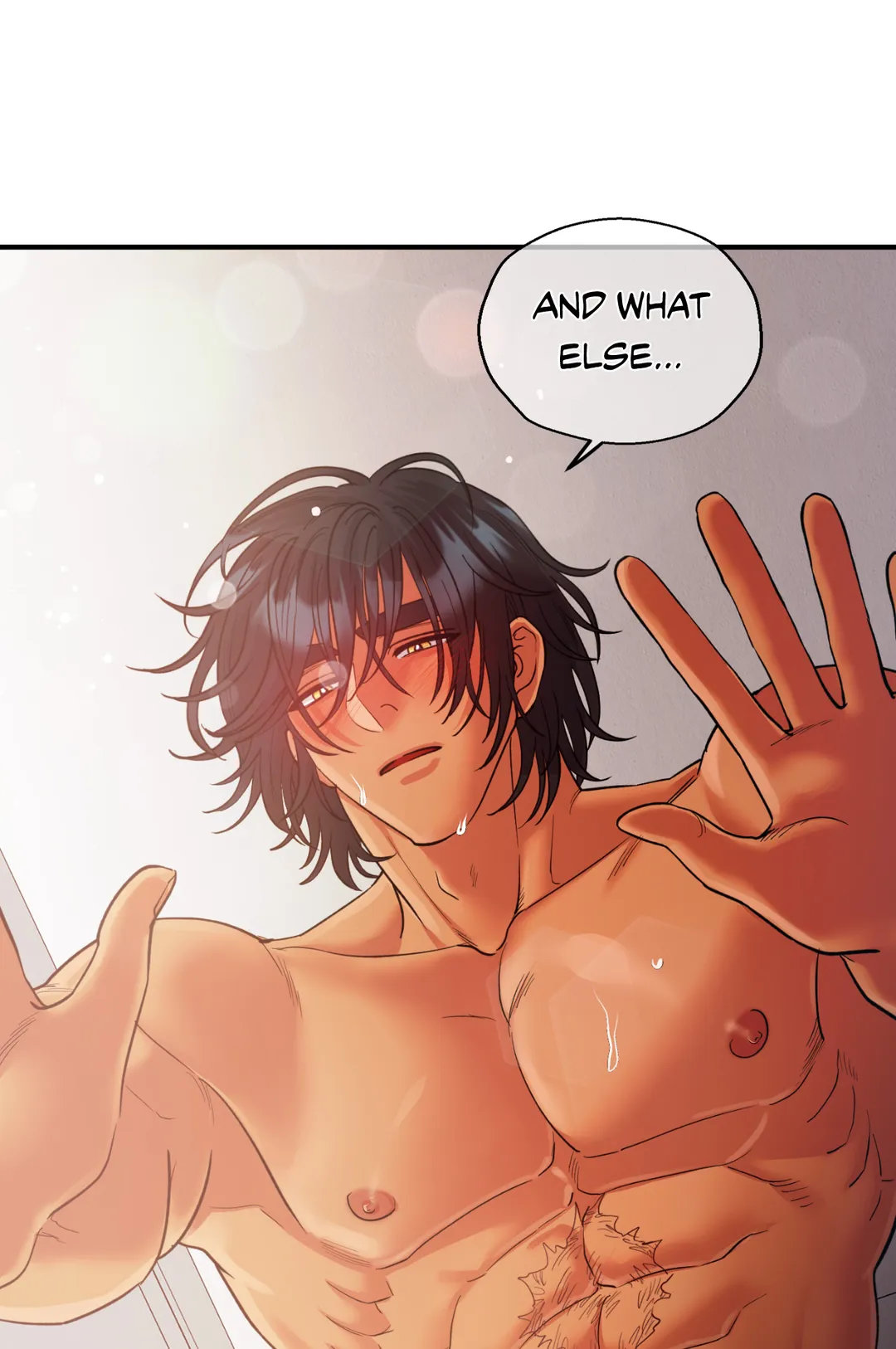 Hana S Demons Of Lust chapter 46 page 61