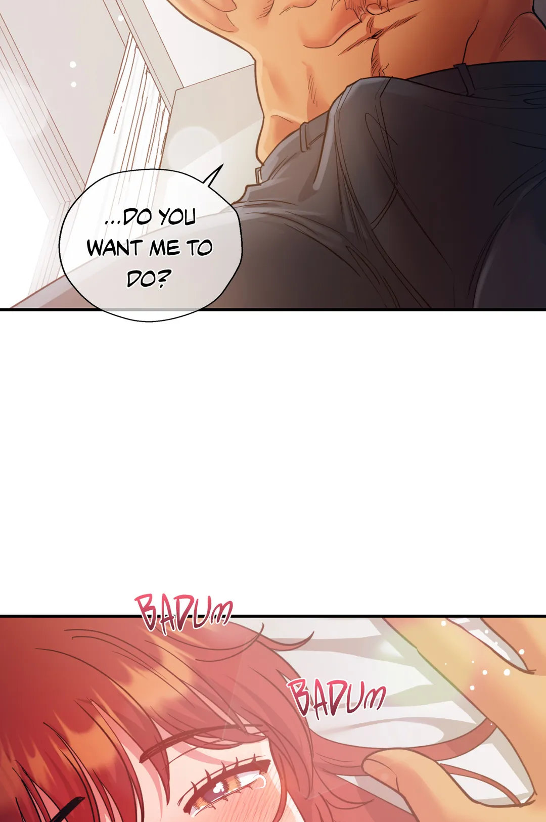 Hana S Demons Of Lust chapter 46 page 62