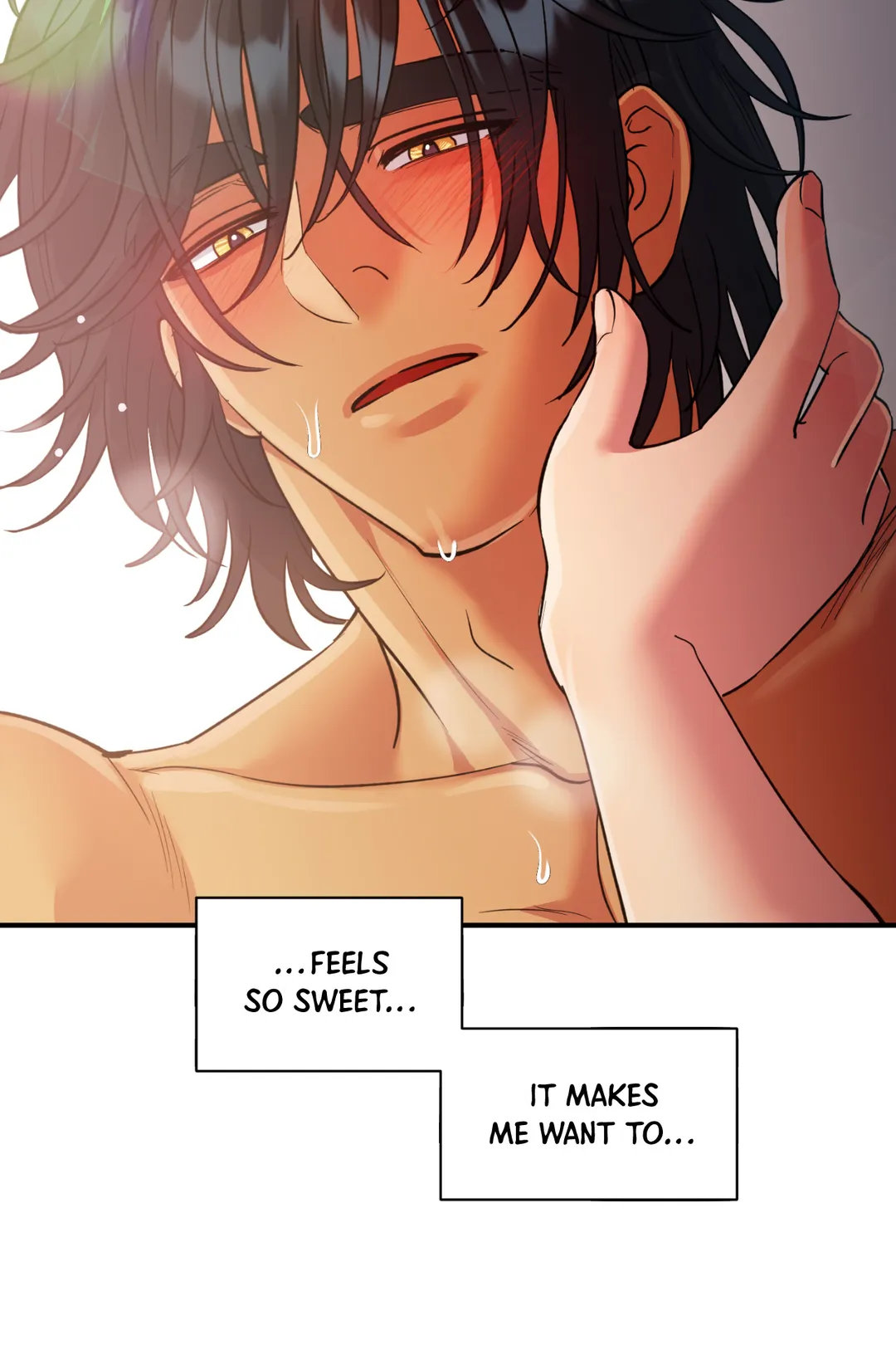 Hana S Demons Of Lust chapter 46 page 64