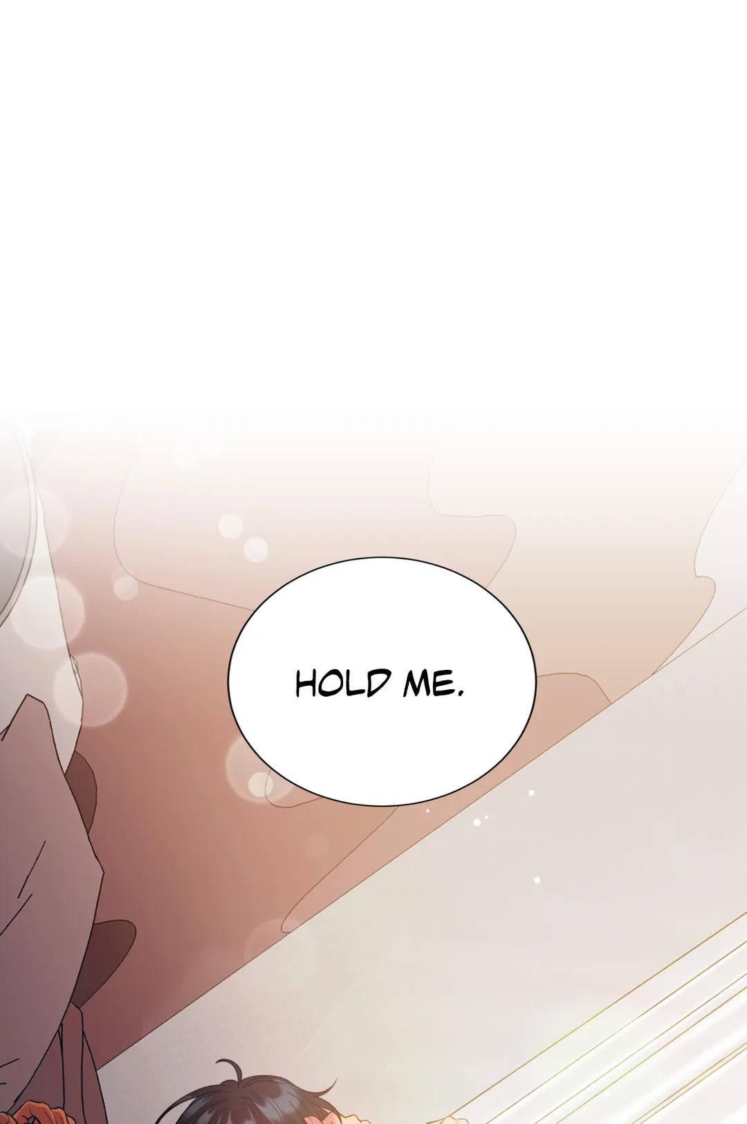 Hana S Demons Of Lust chapter 46 page 65