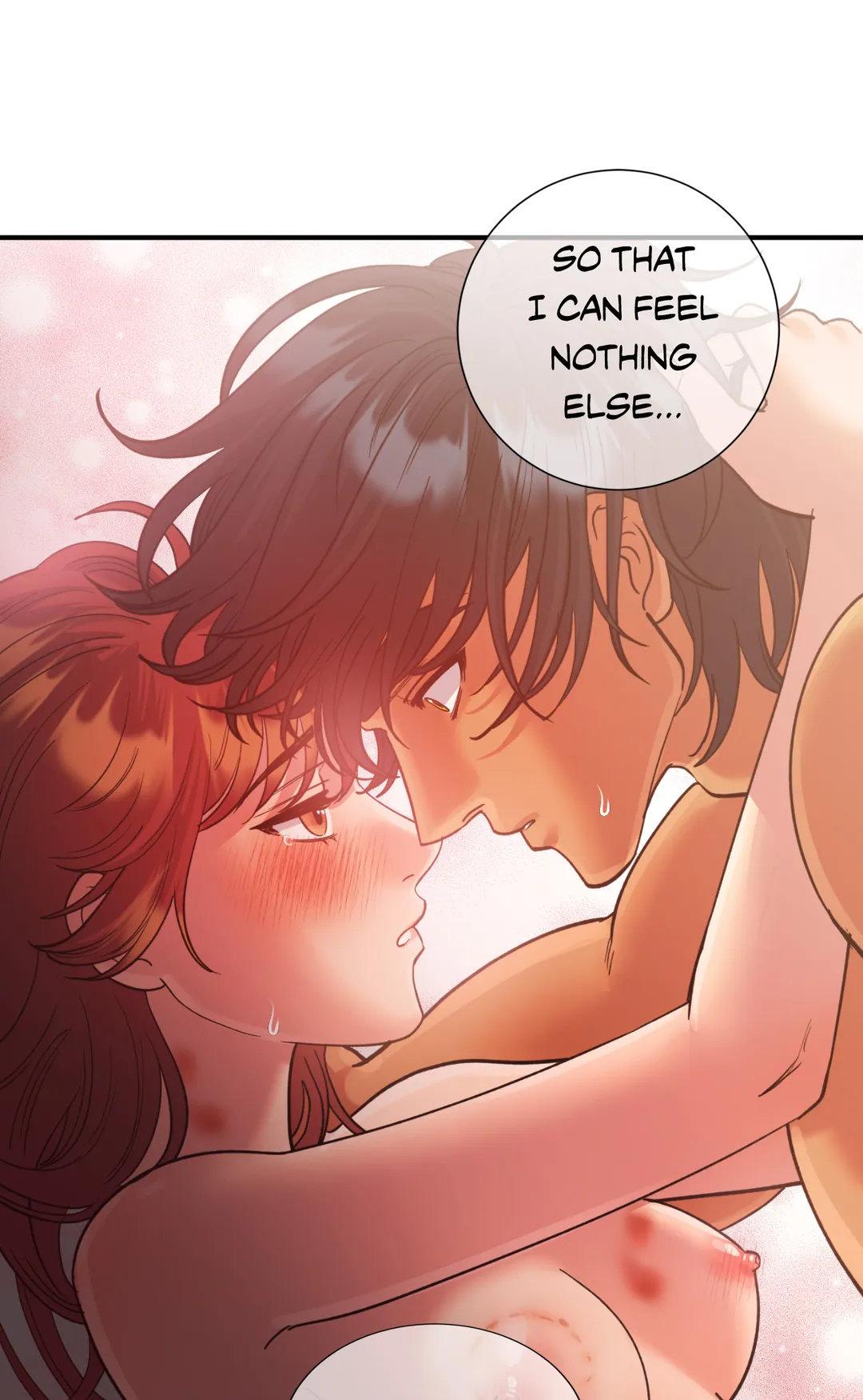 Hana S Demons Of Lust chapter 46 page 67