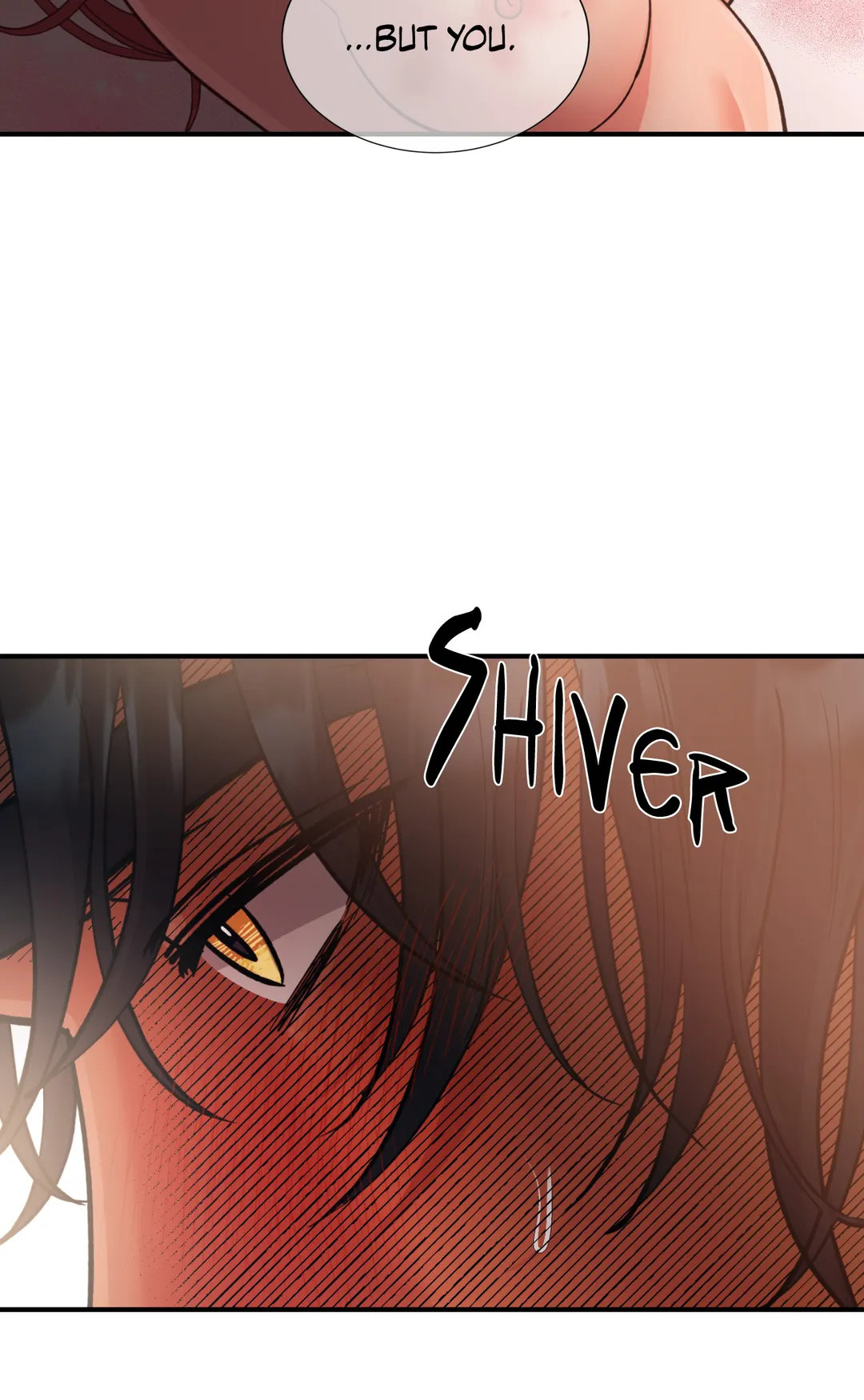 Hana S Demons Of Lust chapter 46 page 68
