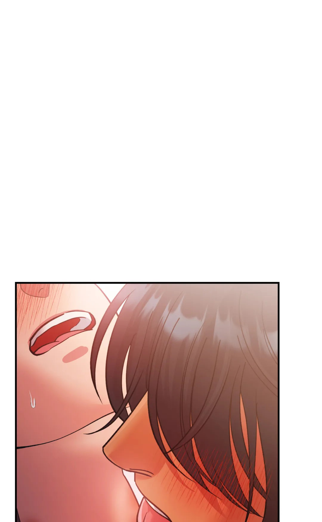 Hana S Demons Of Lust chapter 46 page 69