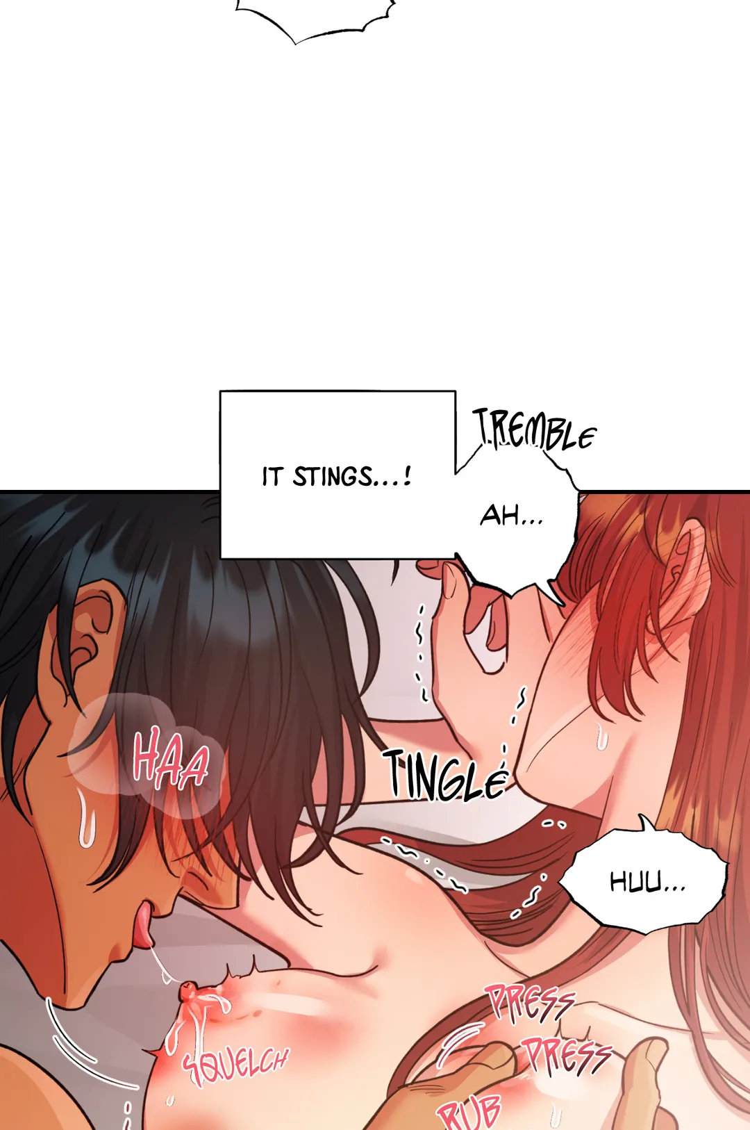 Hana S Demons Of Lust chapter 46 page 80