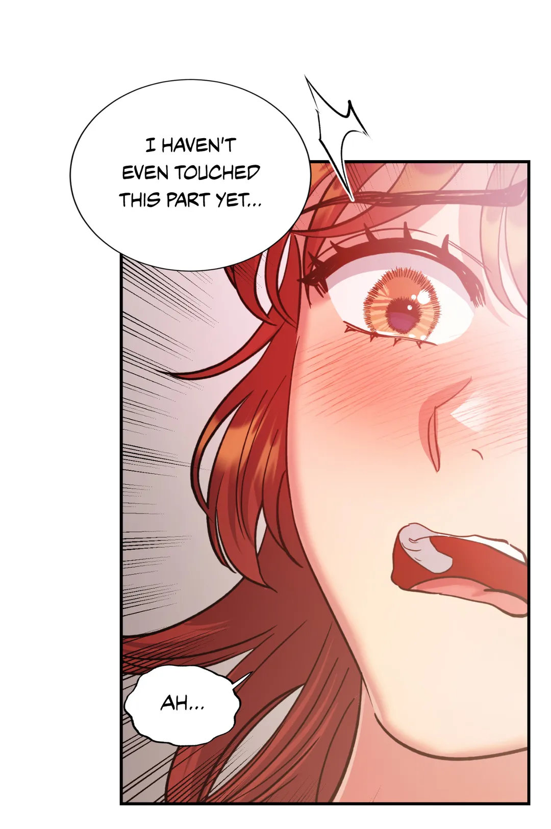 Hana S Demons Of Lust chapter 46 page 84