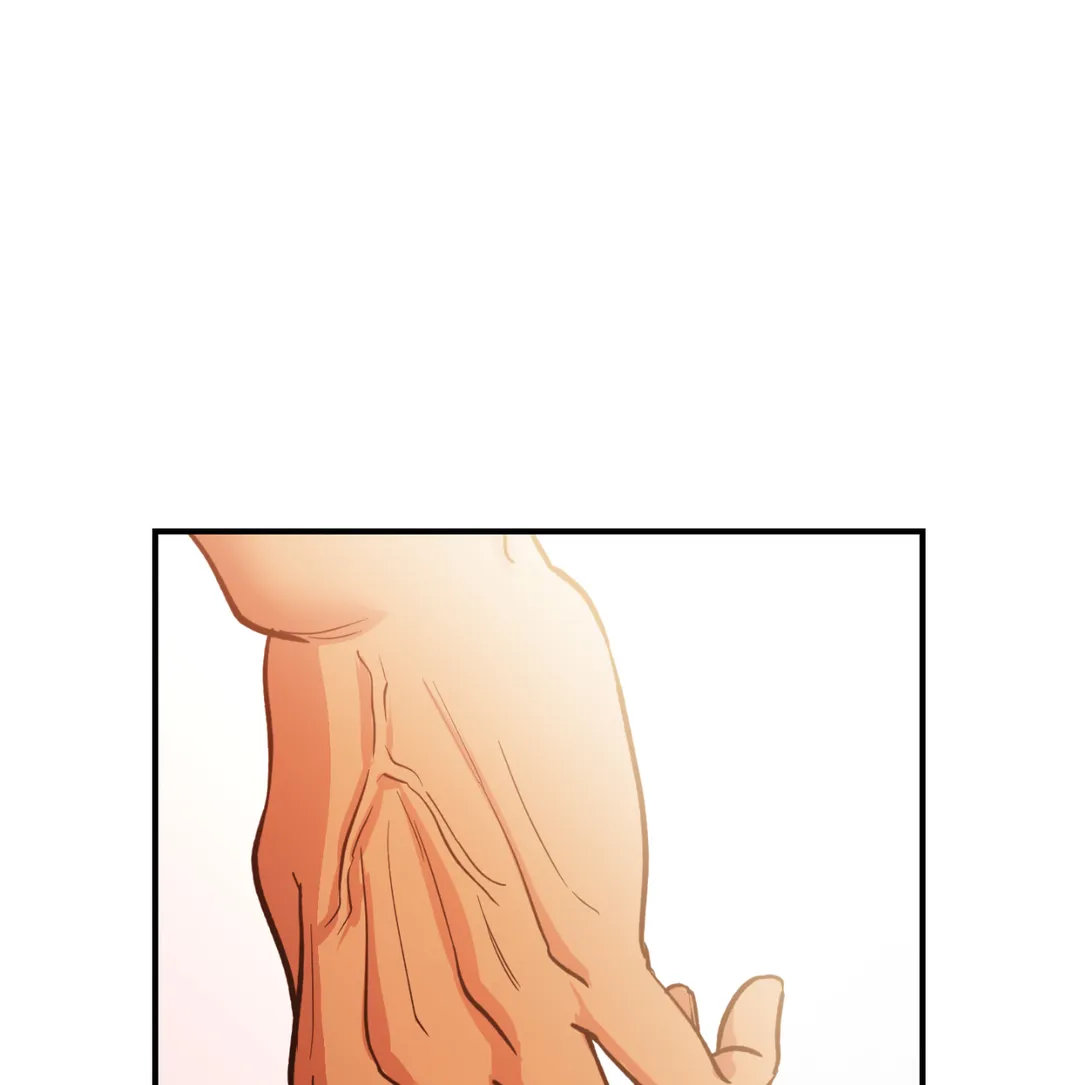 Hana S Demons Of Lust chapter 46 page 85