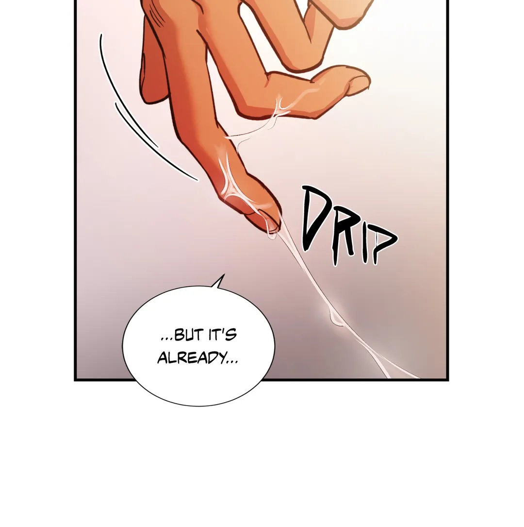 Hana S Demons Of Lust chapter 46 page 86