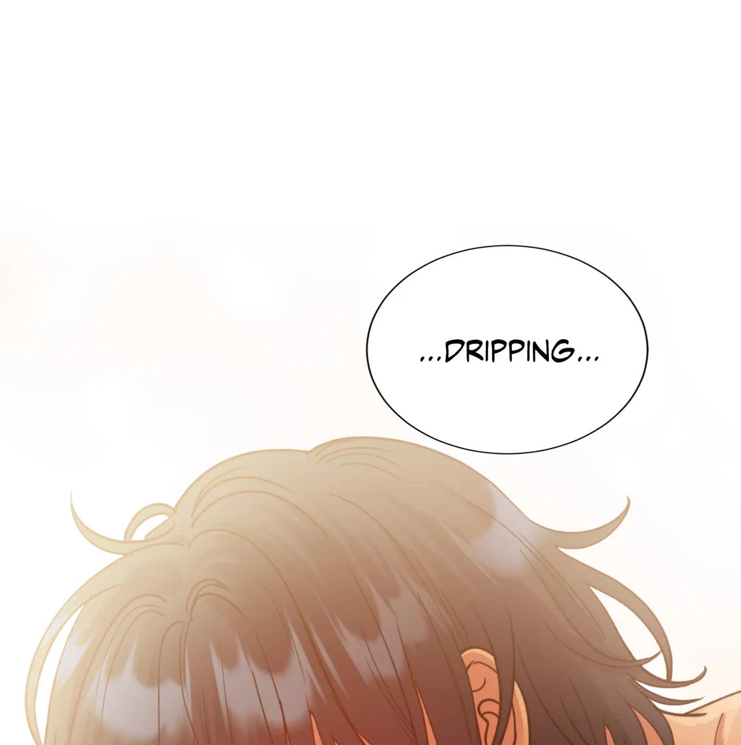 Hana S Demons Of Lust chapter 46 page 87