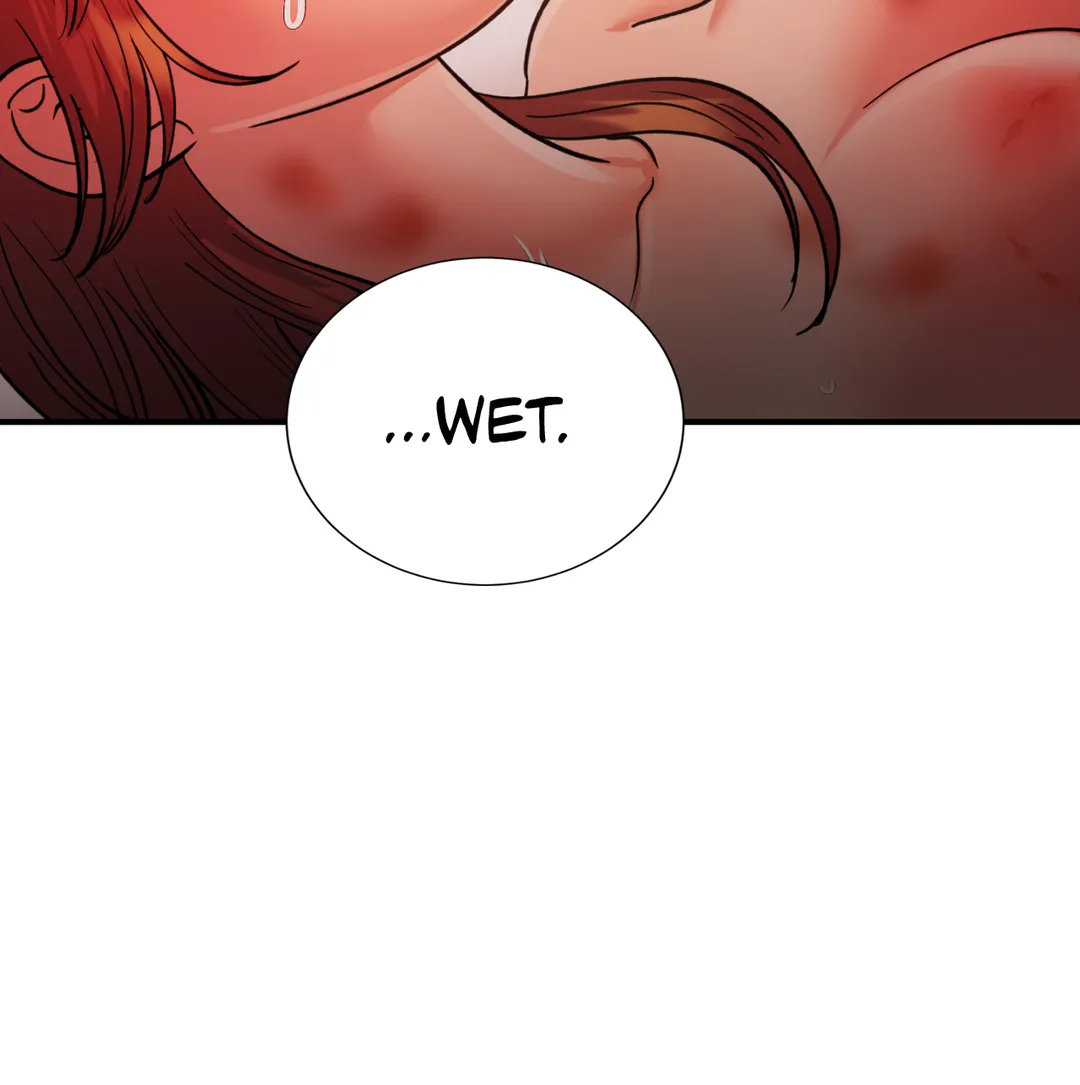 Hana S Demons Of Lust chapter 46 page 89