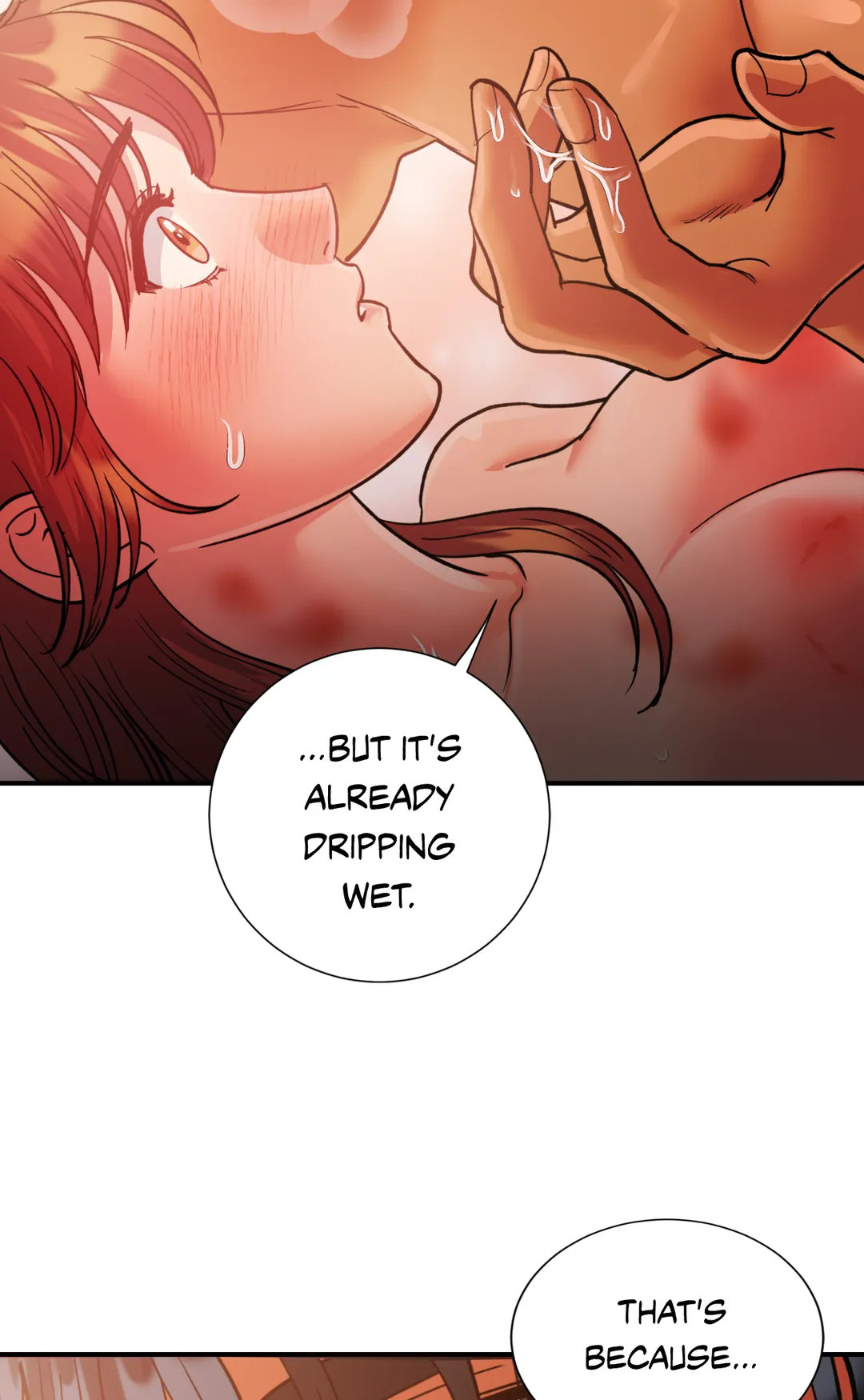Hana S Demons Of Lust chapter 47 page 3