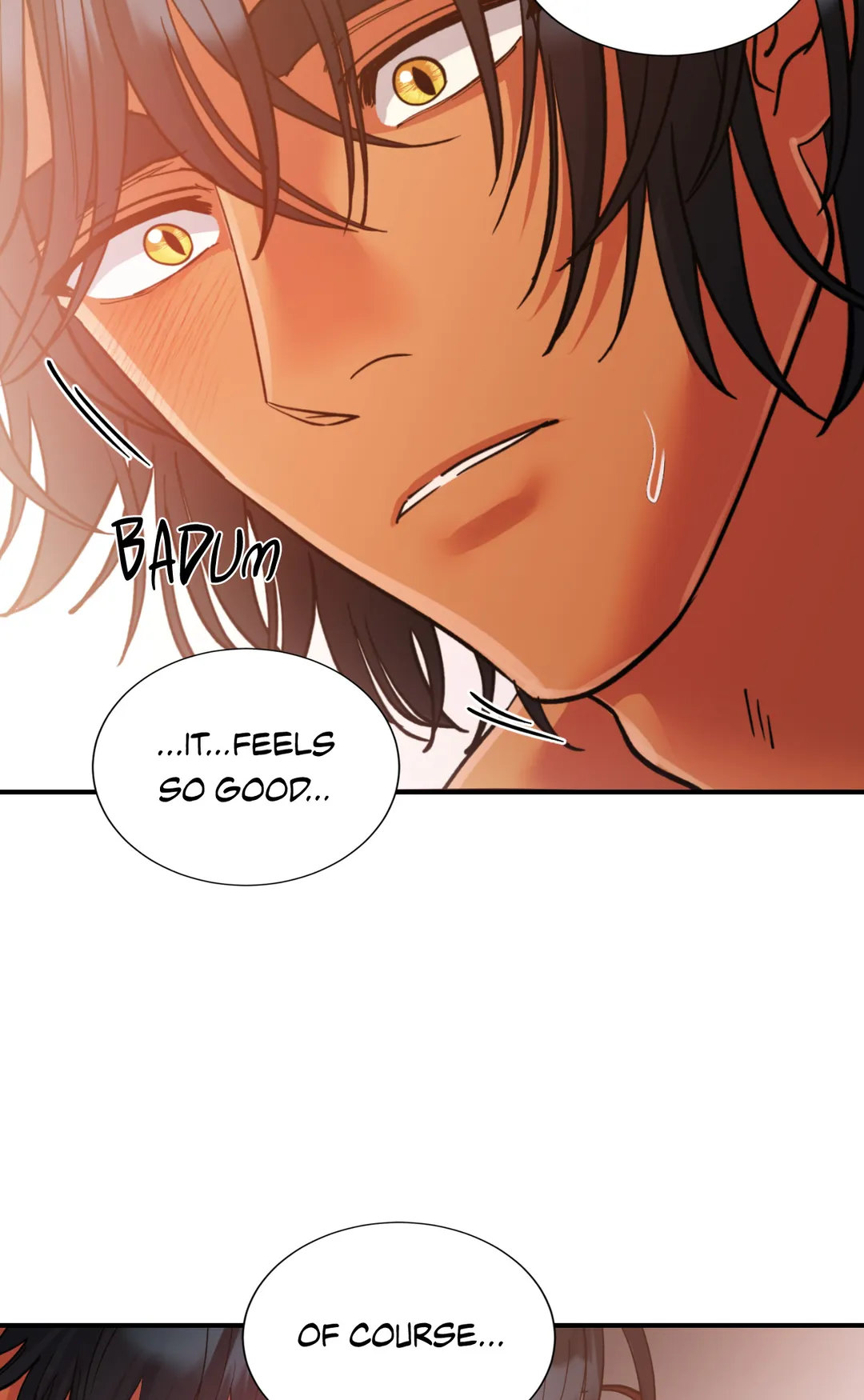 Hana S Demons Of Lust chapter 47 page 4