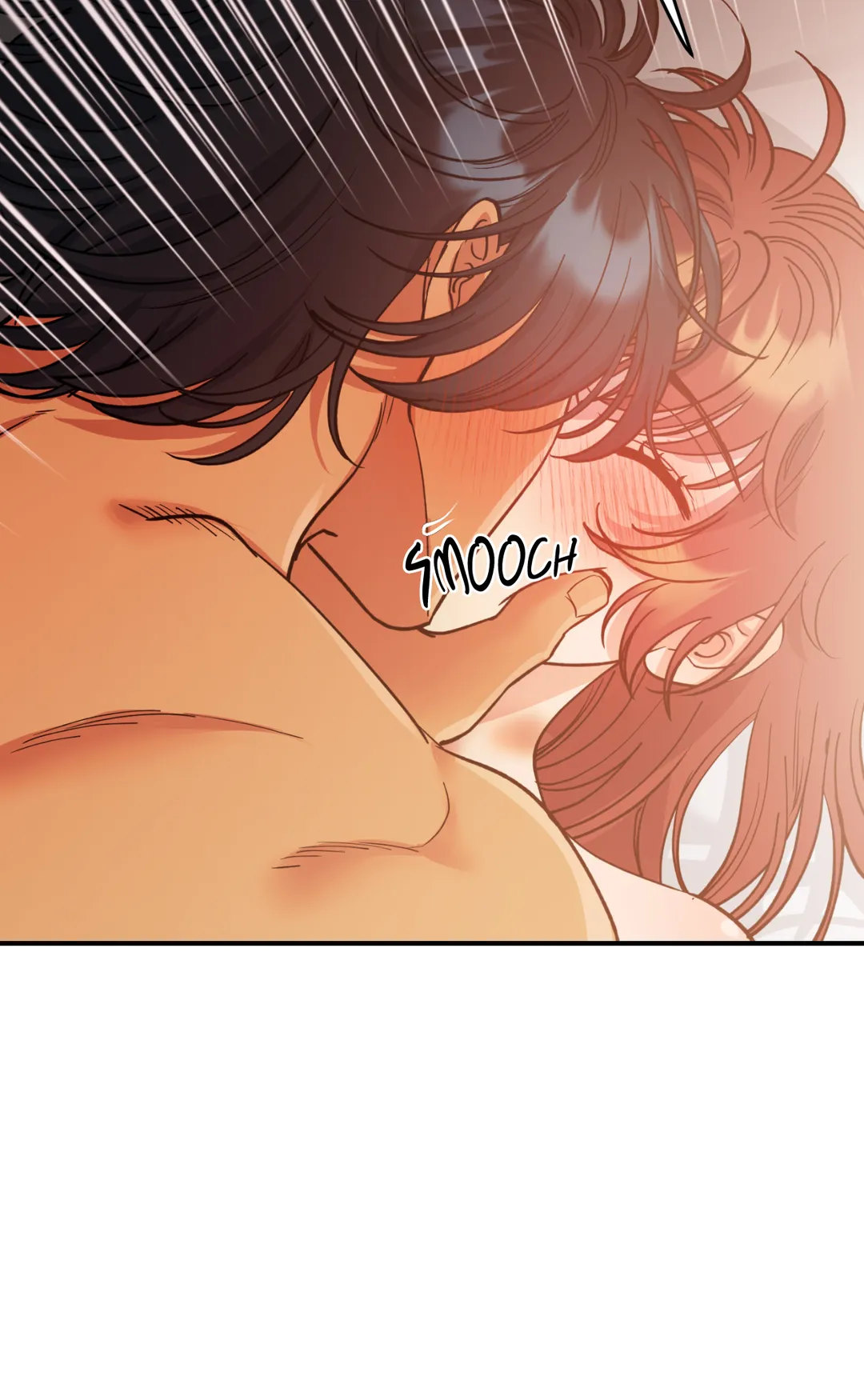 Hana S Demons Of Lust chapter 47 page 6