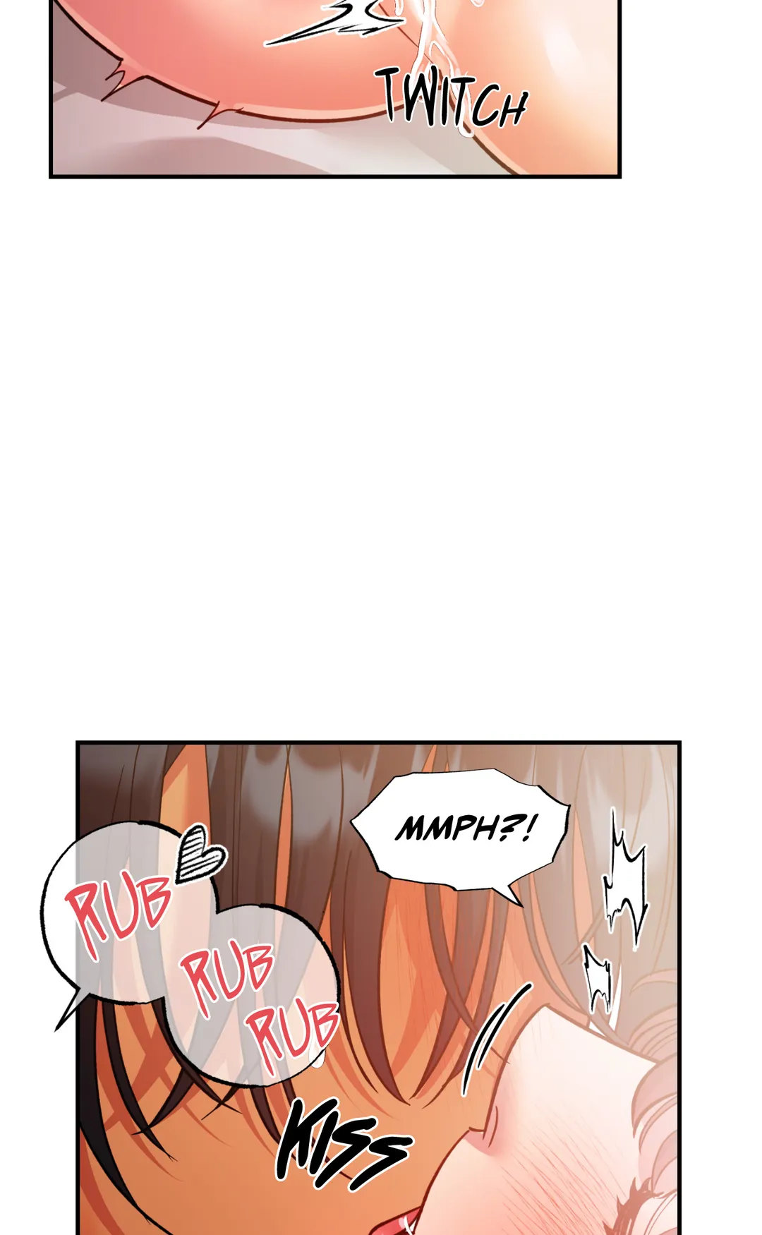 Hana S Demons Of Lust chapter 47 page 10