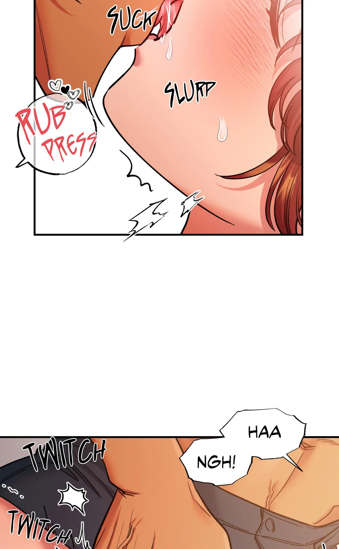 Hana S Demons Of Lust chapter 47 page 11