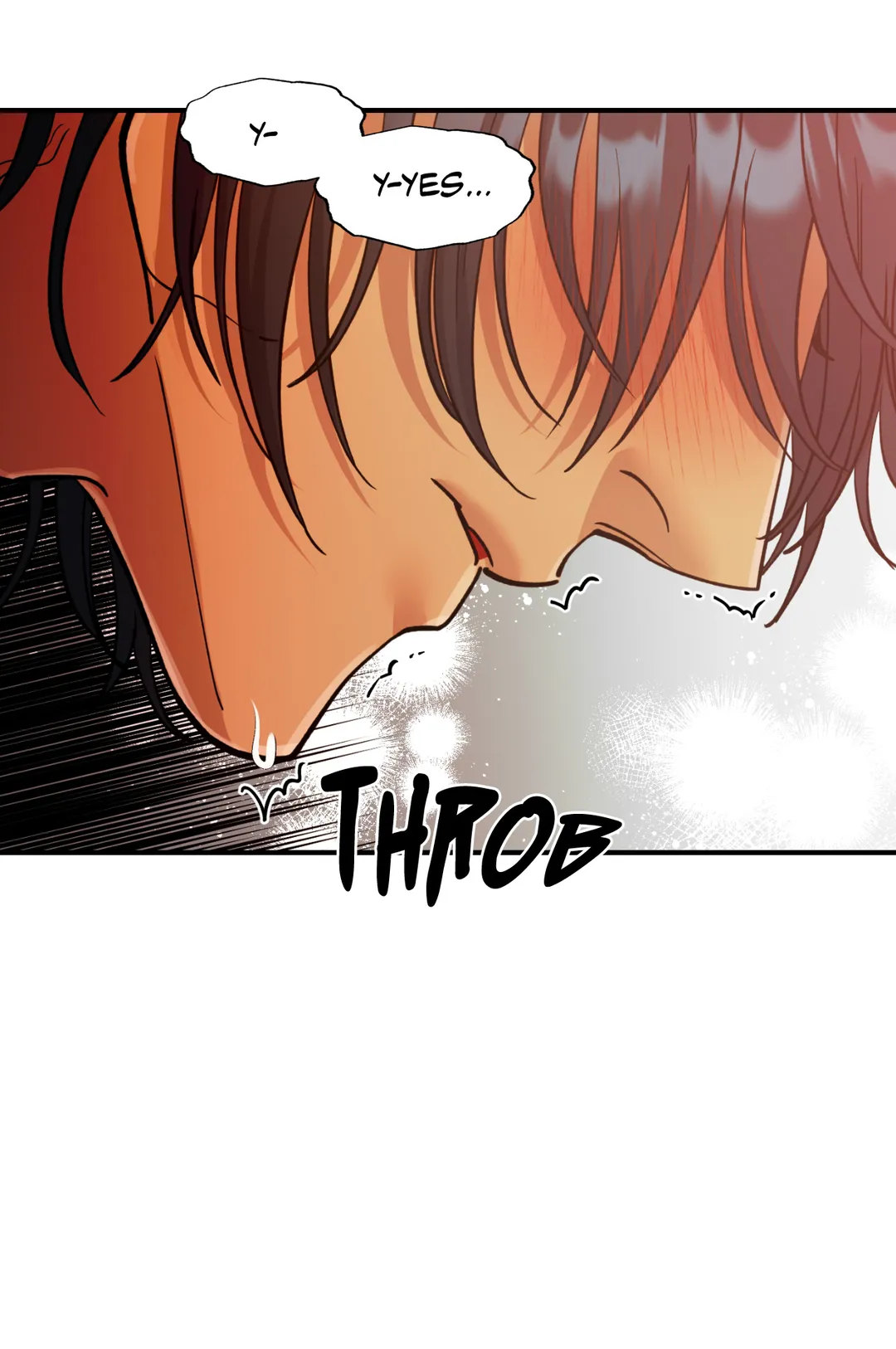 Hana S Demons Of Lust chapter 47 page 14