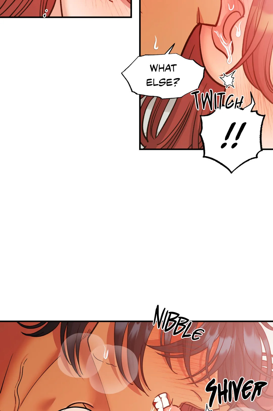 Hana S Demons Of Lust chapter 47 page 22