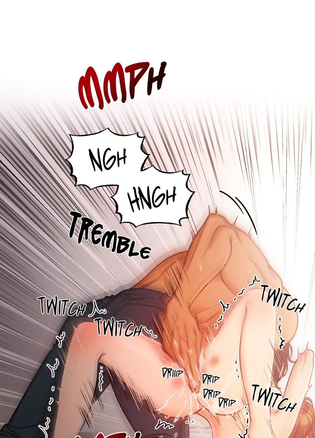 Hana S Demons Of Lust chapter 47 page 25