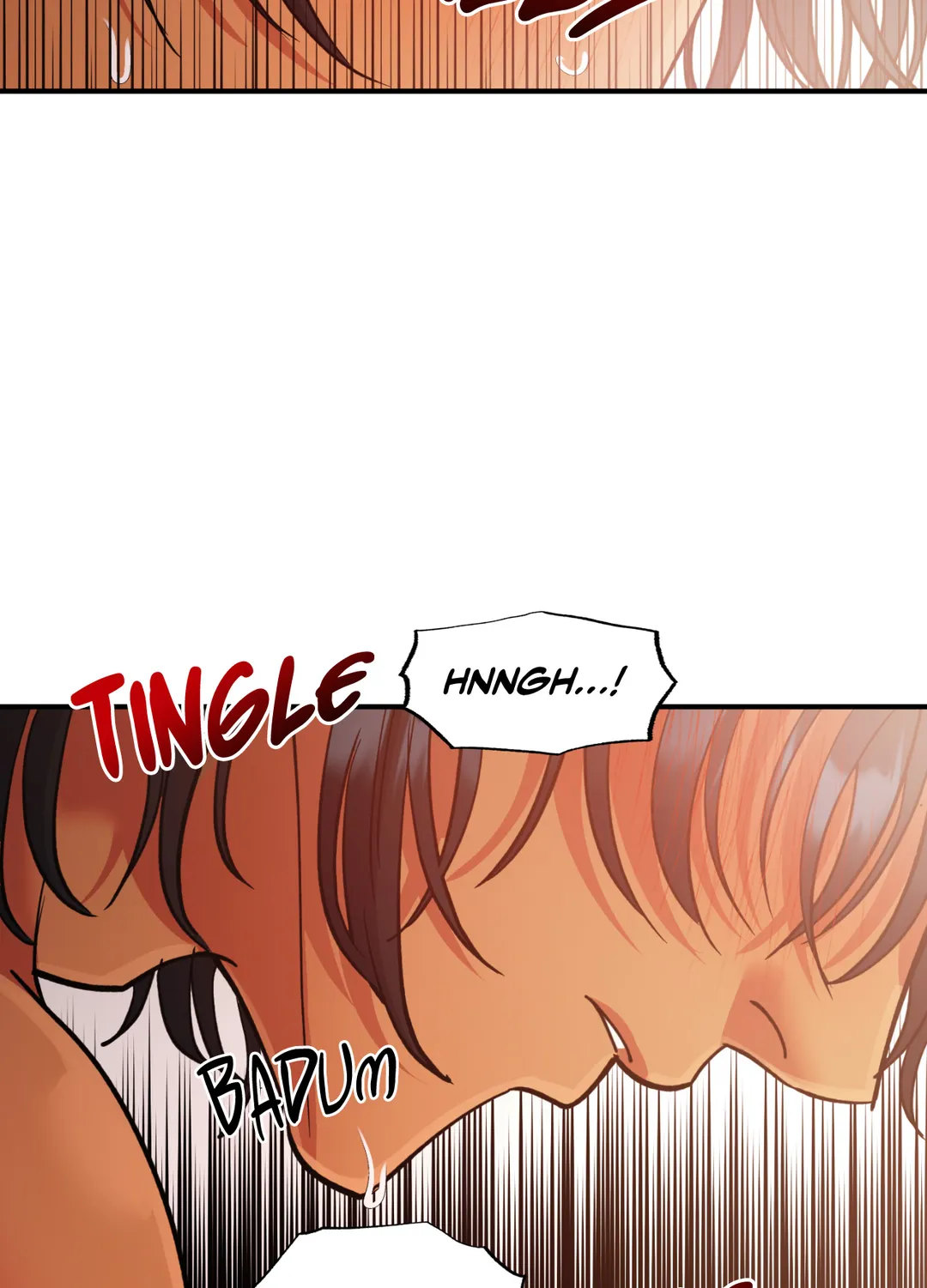 Hana S Demons Of Lust chapter 47 page 27