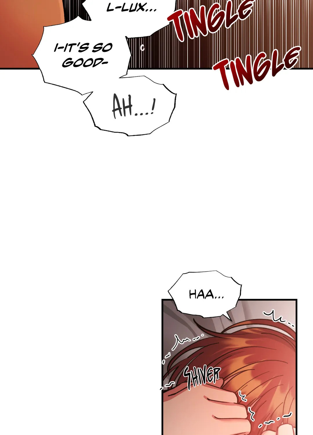 Hana S Demons Of Lust chapter 47 page 28