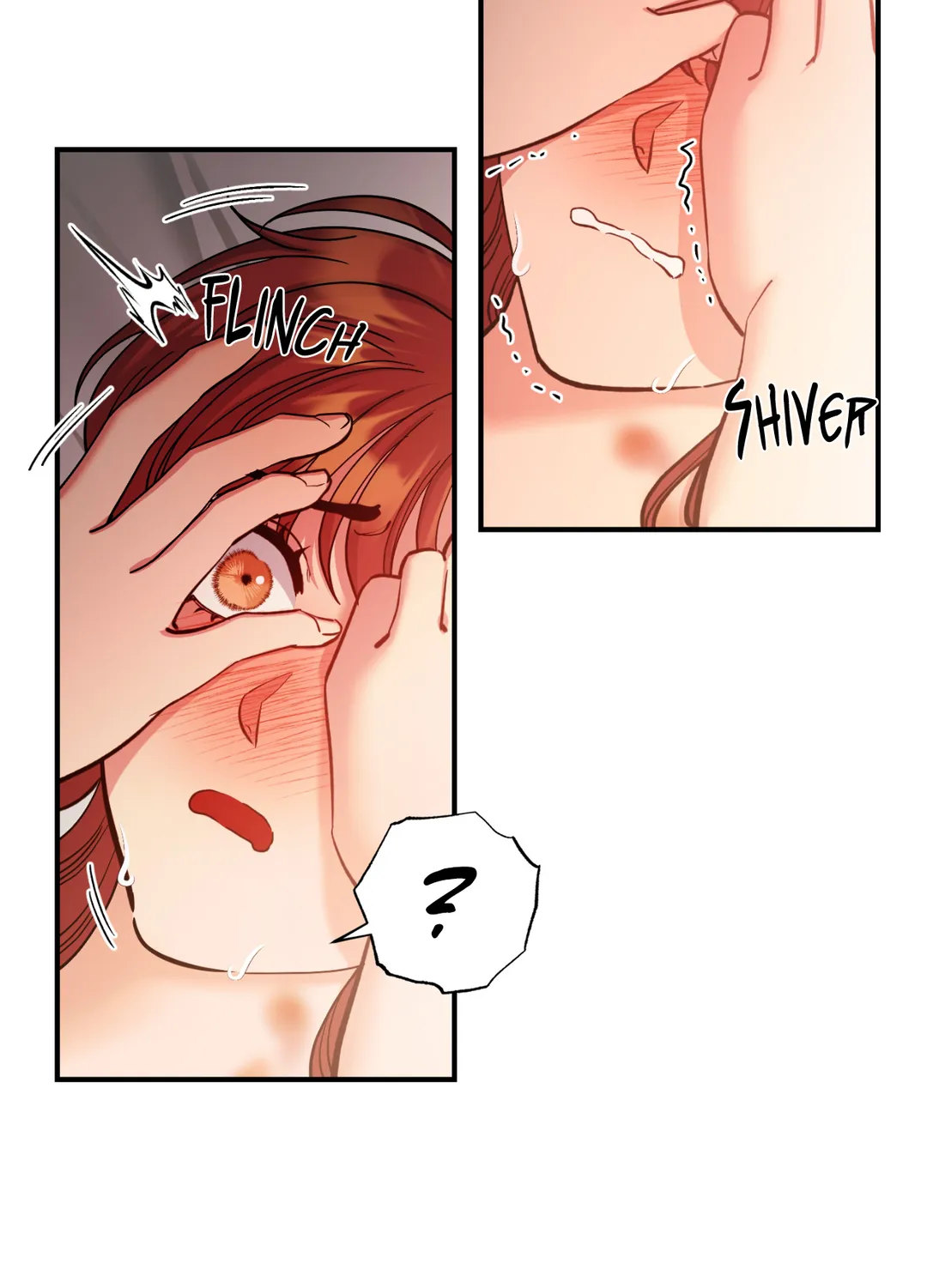 Hana S Demons Of Lust chapter 47 page 29
