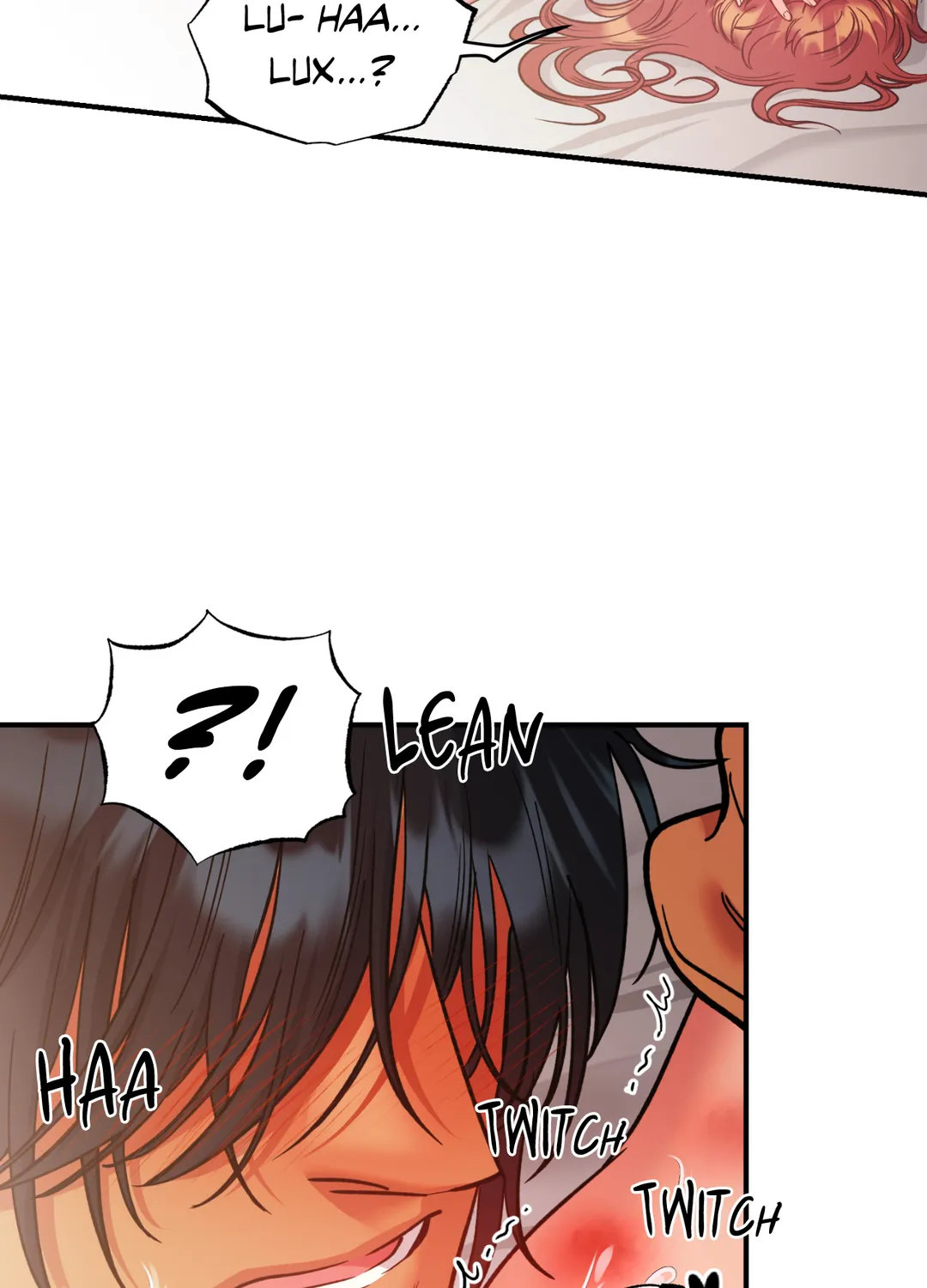 Hana S Demons Of Lust chapter 47 page 32