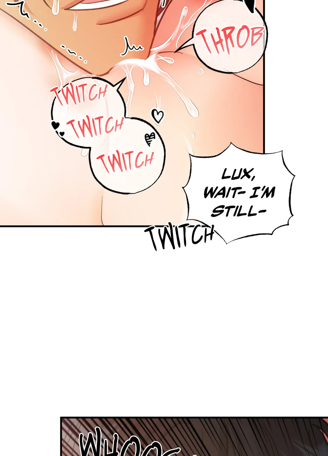 Hana S Demons Of Lust chapter 47 page 33
